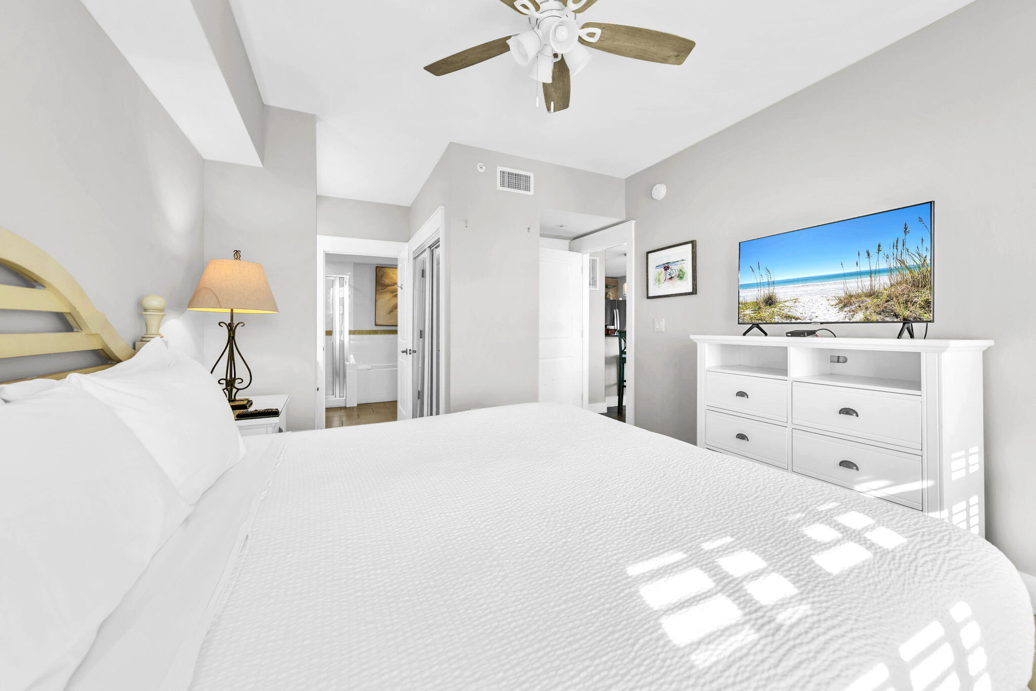 Observation Point North - Residential