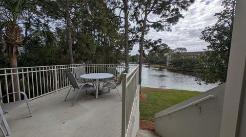 A home in Miramar Beach