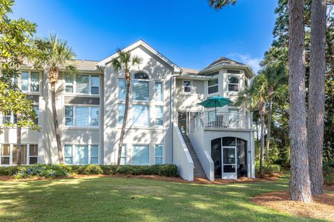 A home in Miramar Beach