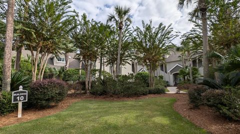 A home in Miramar Beach