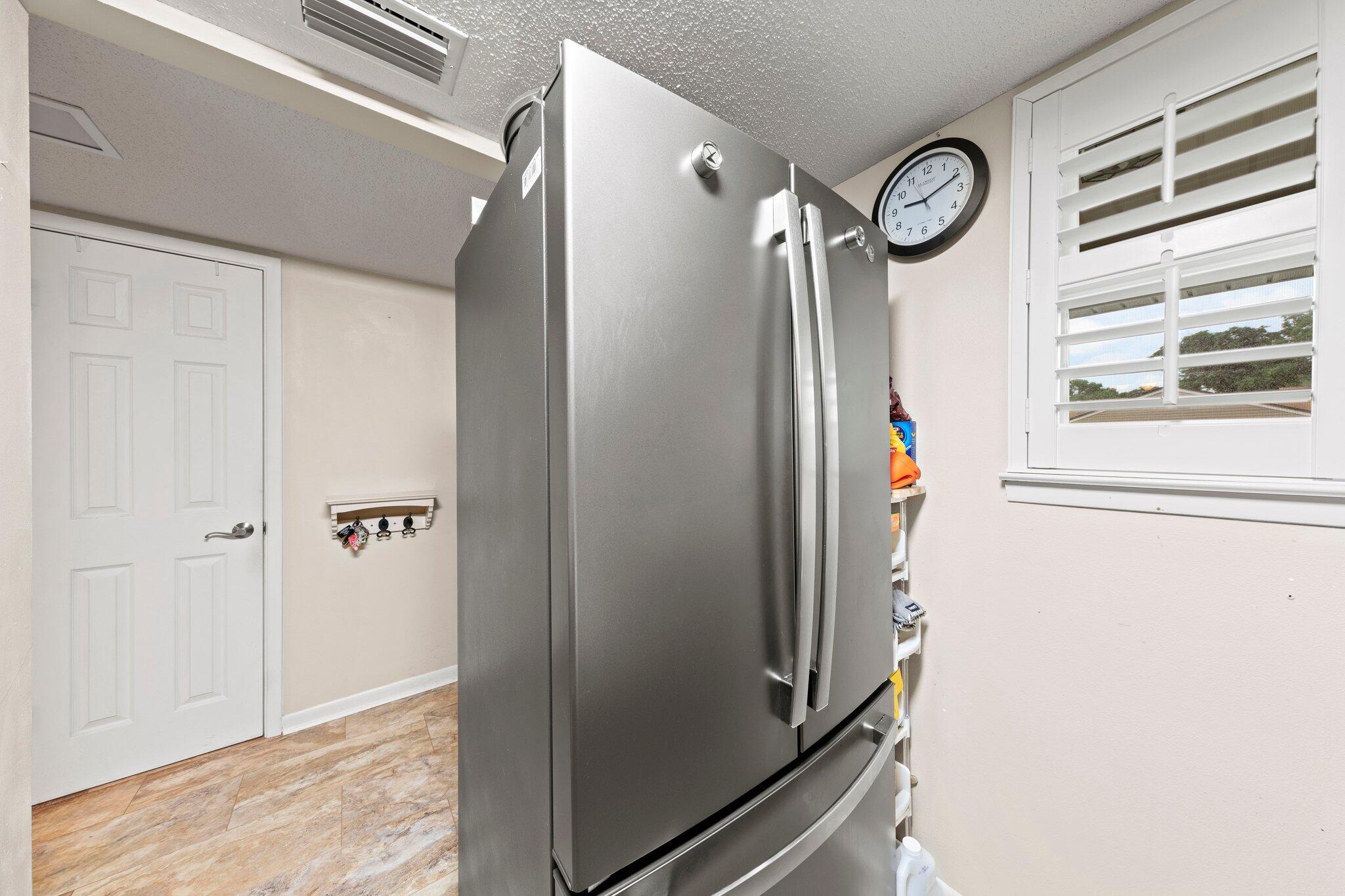 GARDEN VILLAS PH 1 - Residential