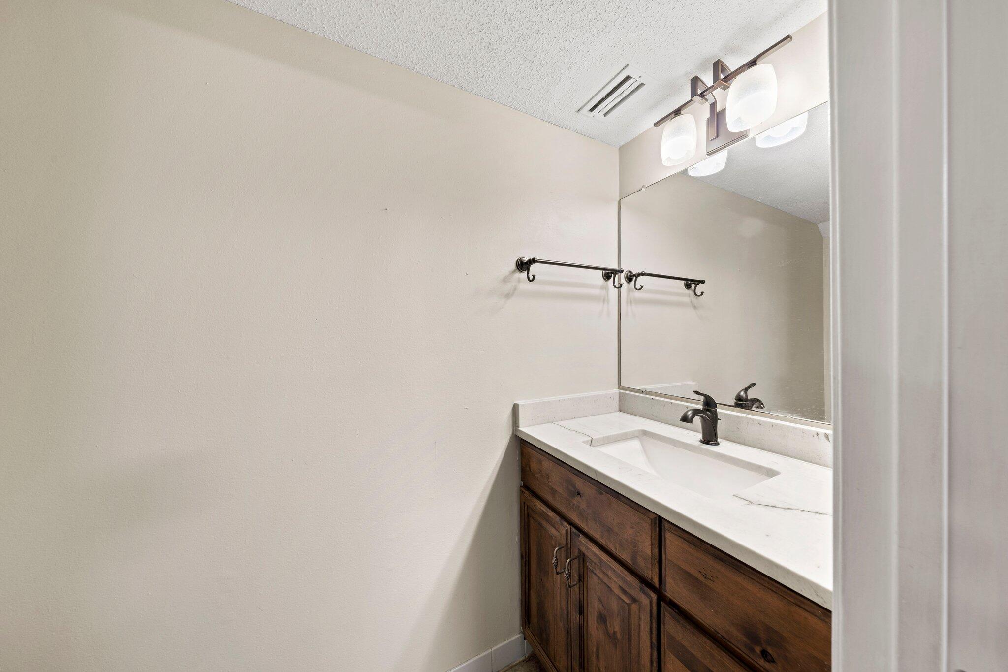 GARDEN VILLAS PH 1 - Residential