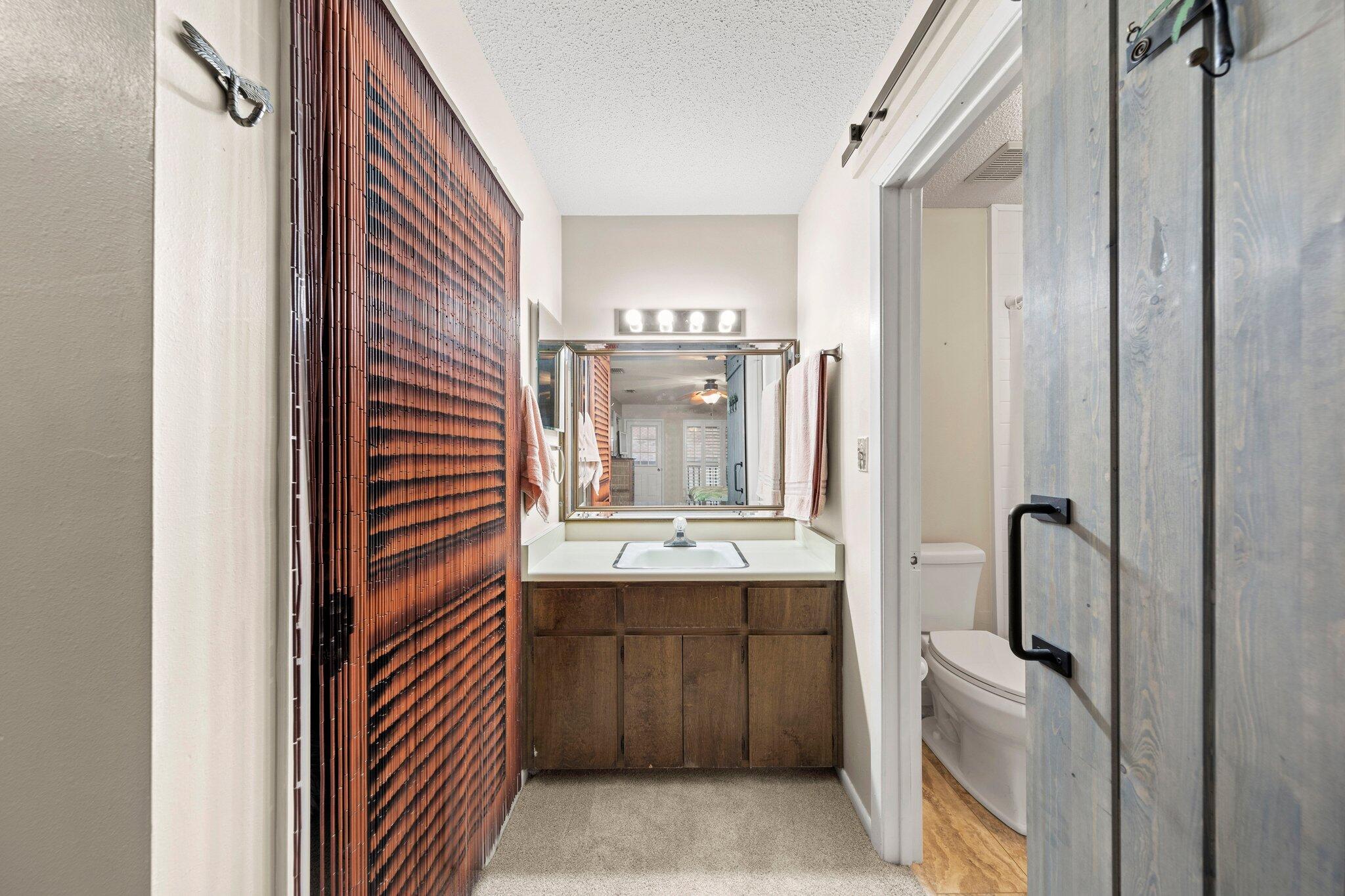 GARDEN VILLAS PH 1 - Residential