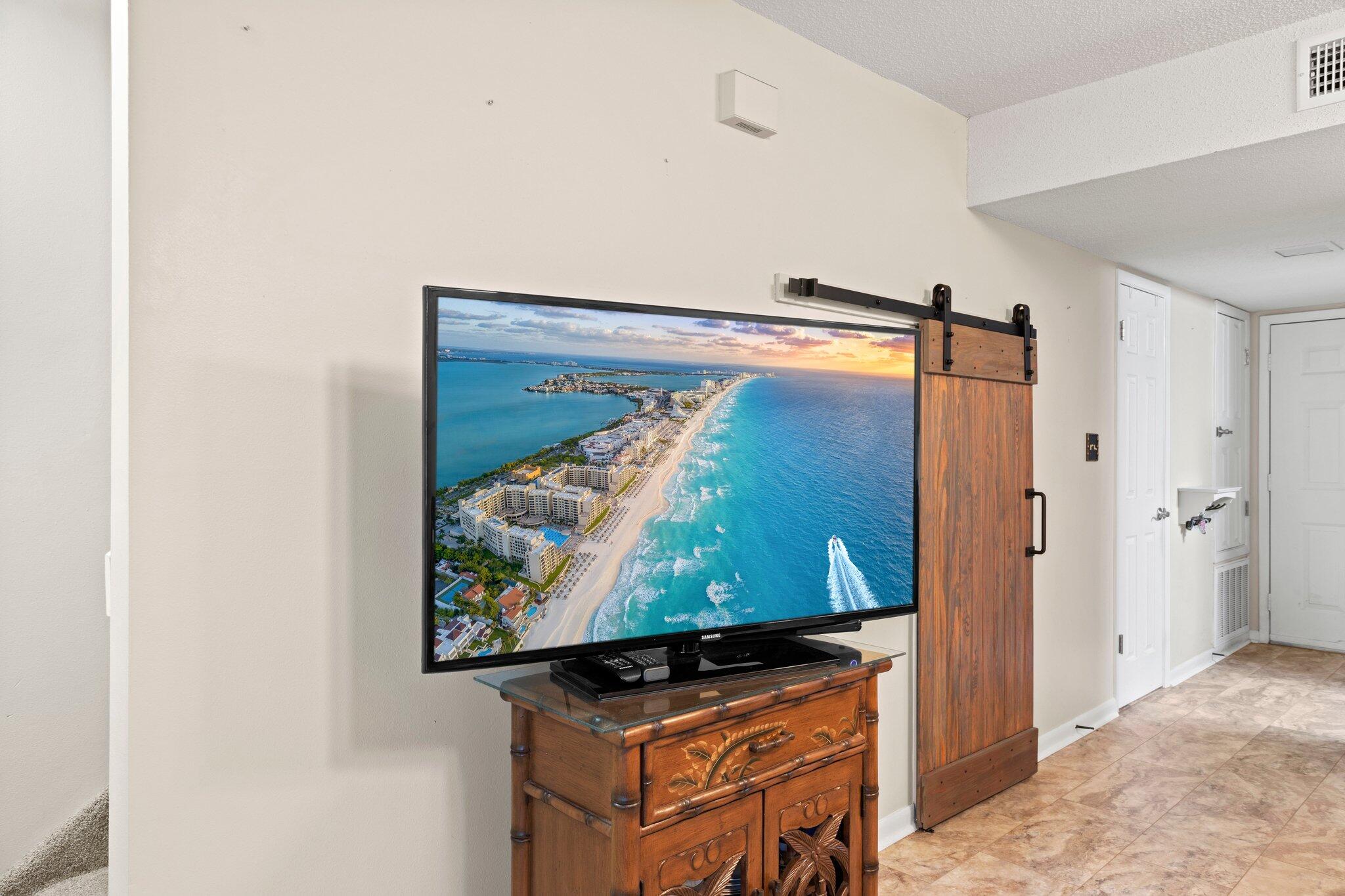 GARDEN VILLAS PH 1 - Residential