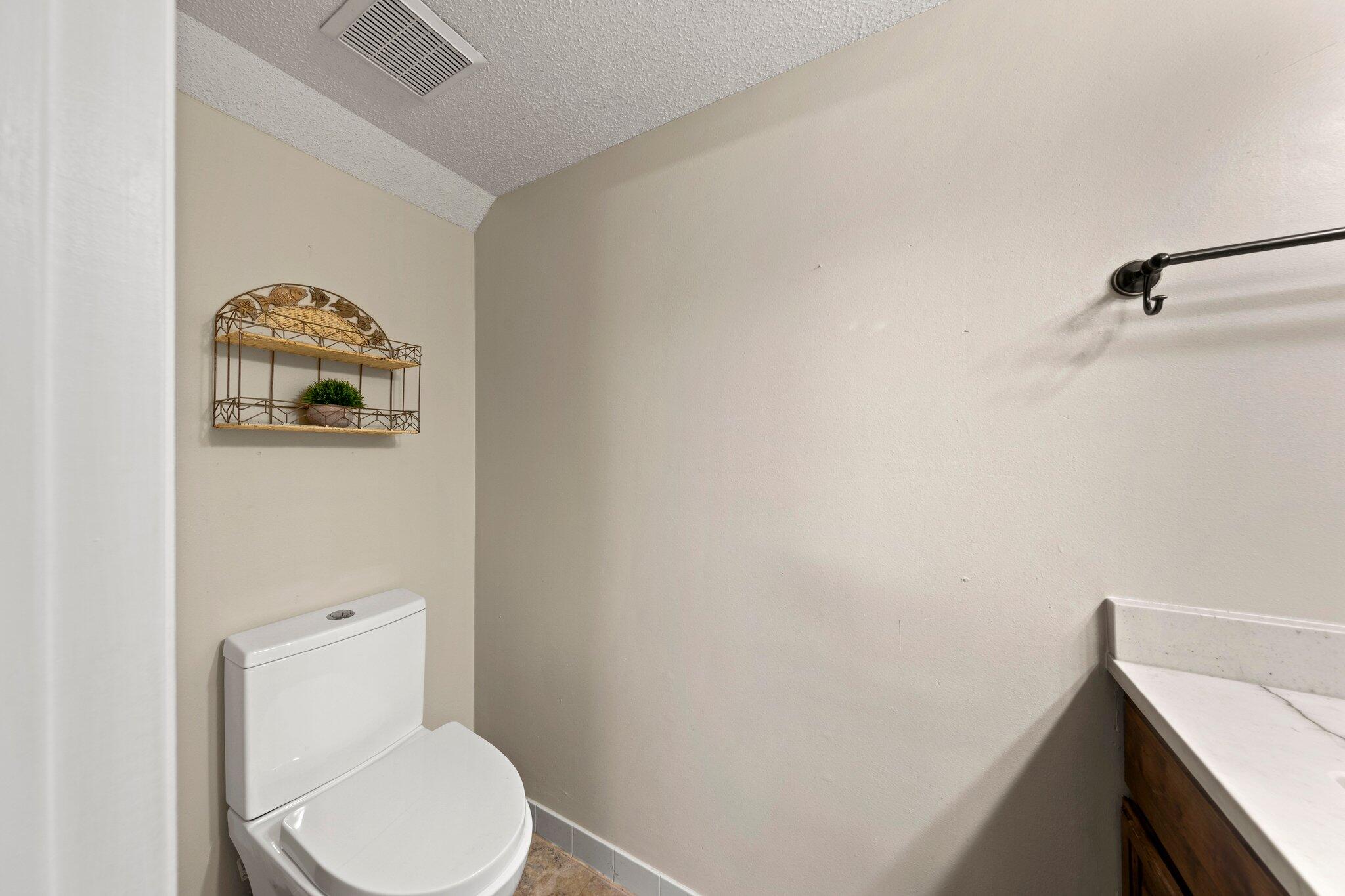 GARDEN VILLAS PH 1 - Residential