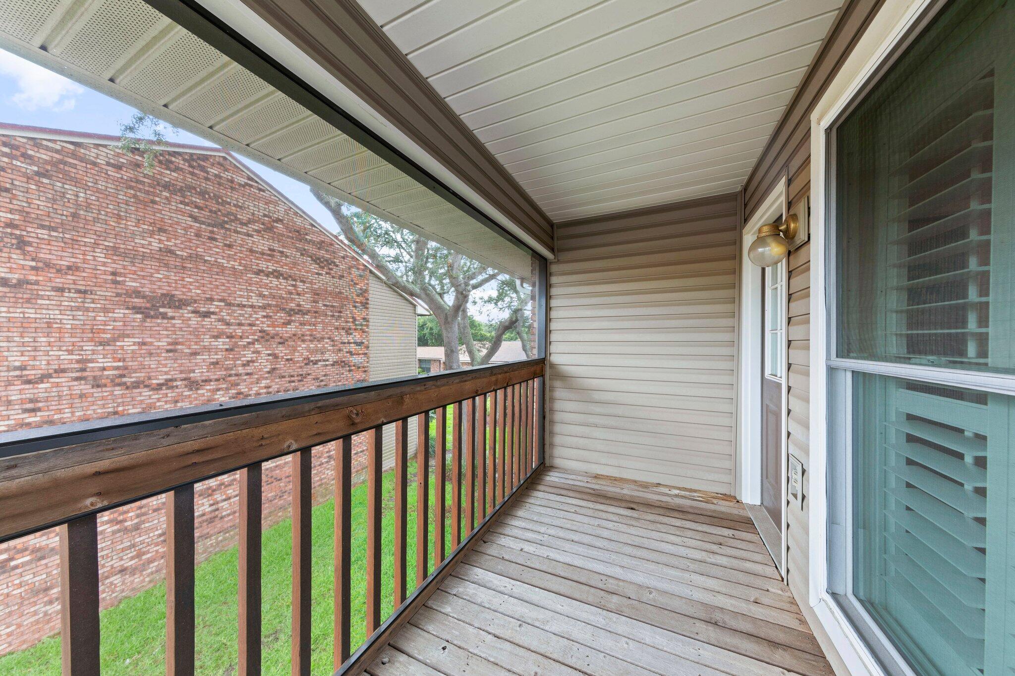 GARDEN VILLAS PH 1 - Residential