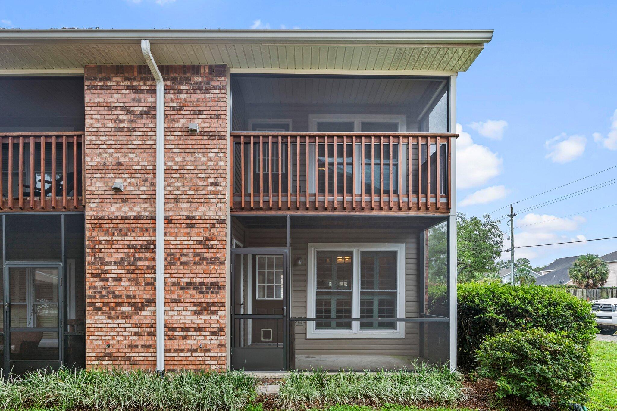 GARDEN VILLAS PH 1 - Residential