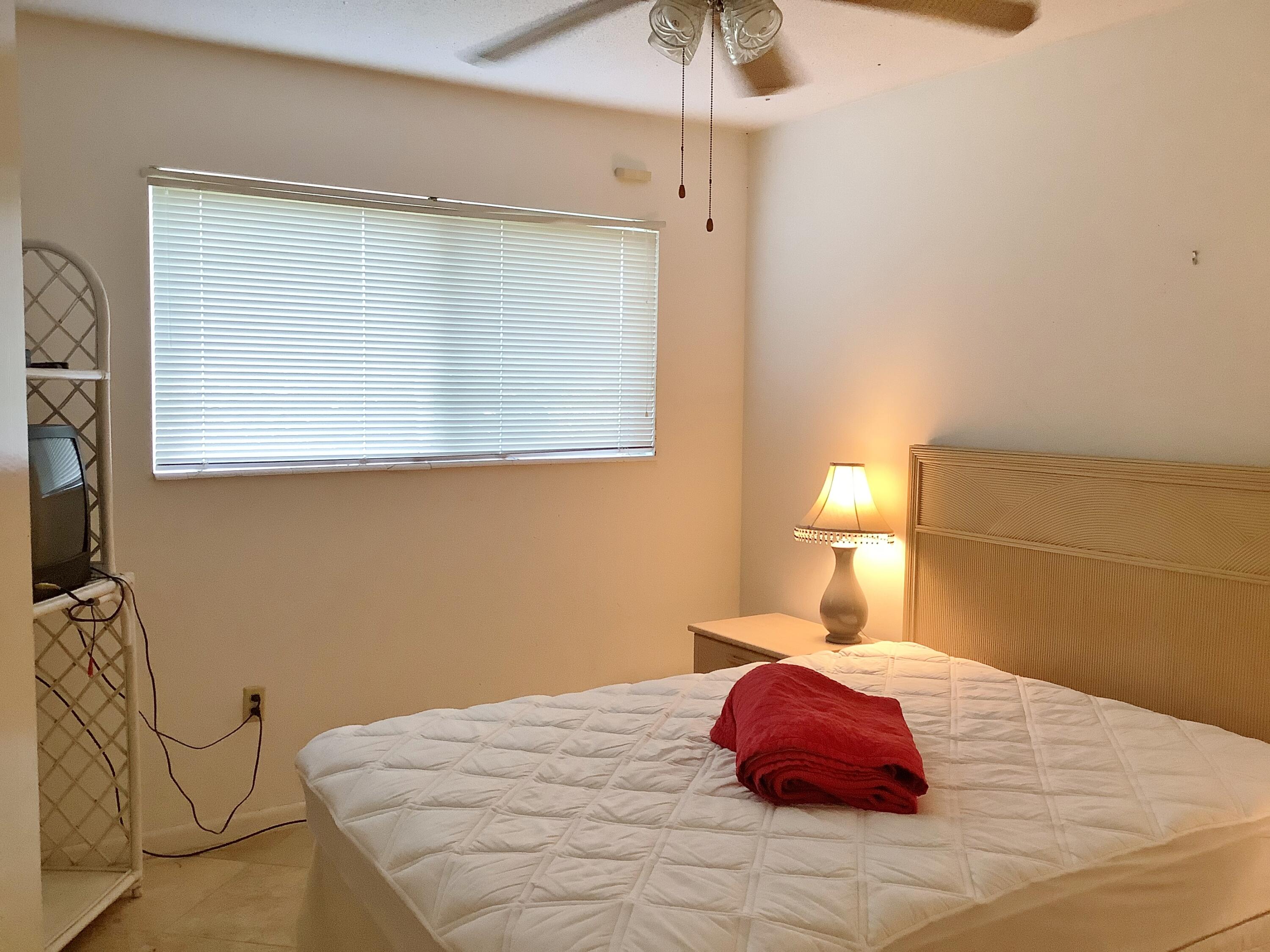 SANTA ROSA ISLAND - Residential