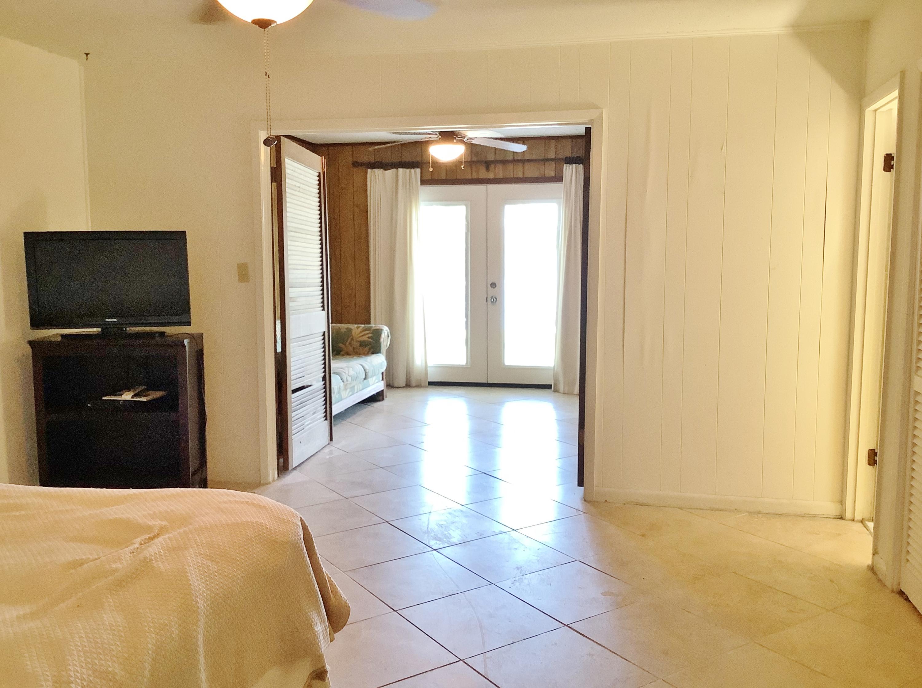 SANTA ROSA ISLAND - Residential