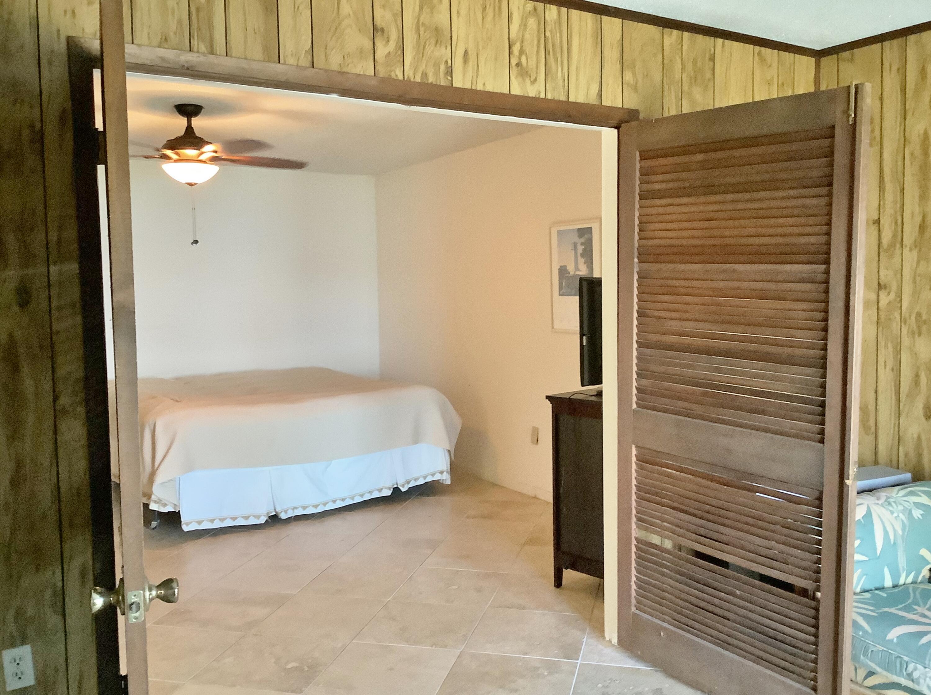 SANTA ROSA ISLAND - Residential