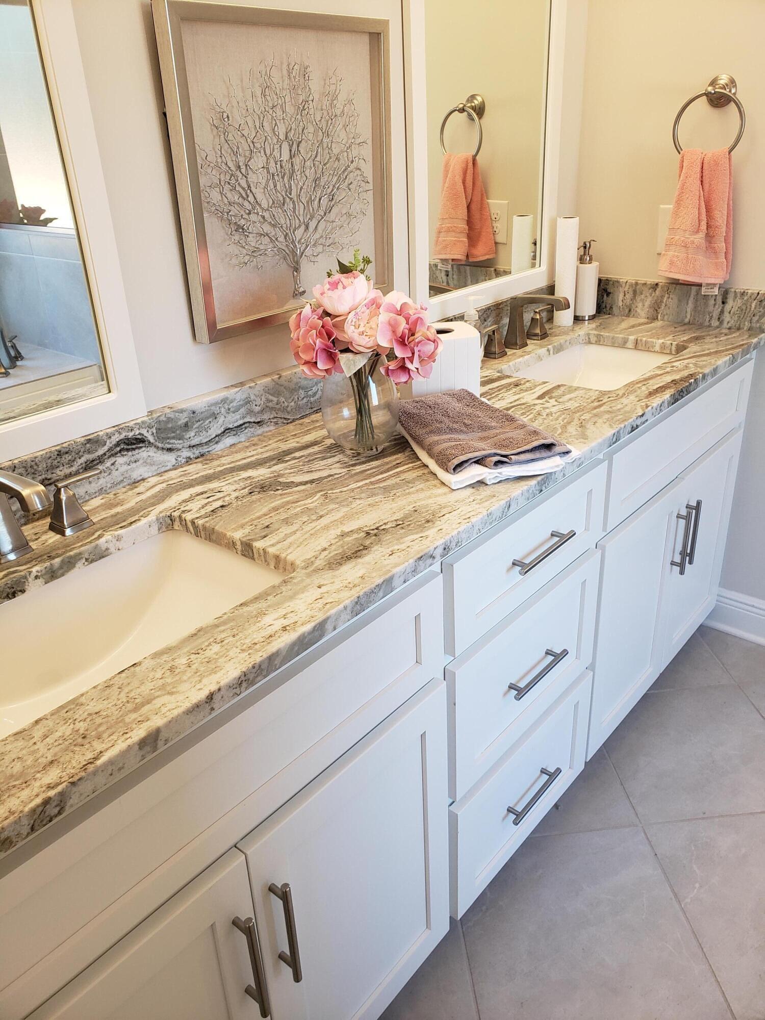 Buxton's Mill / Hammock Bay - Residential