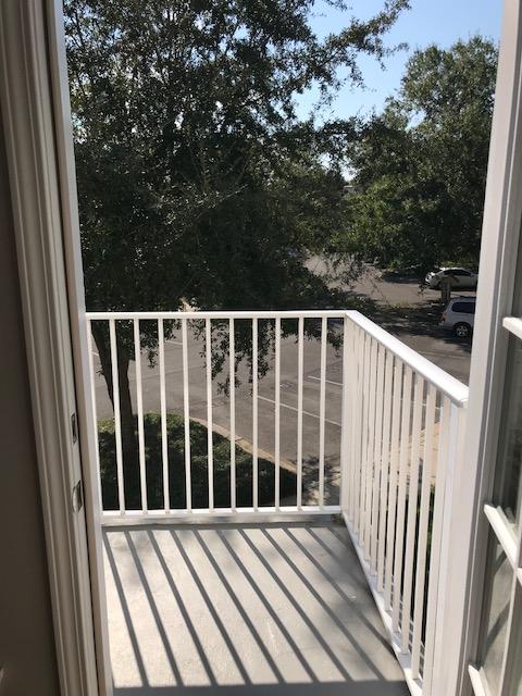 The Oaks - Residential Lease