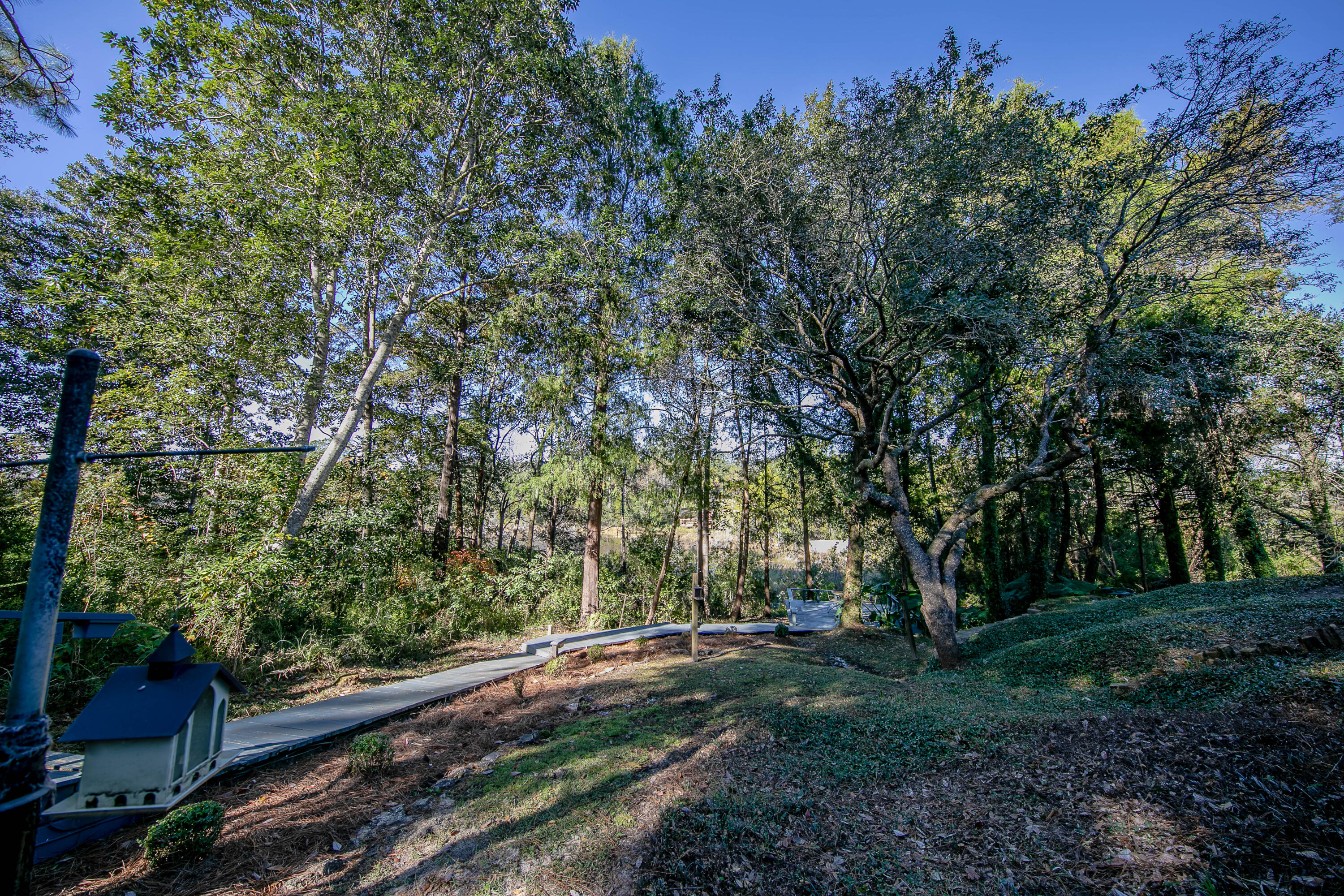 Lakeside East S/D - Residential