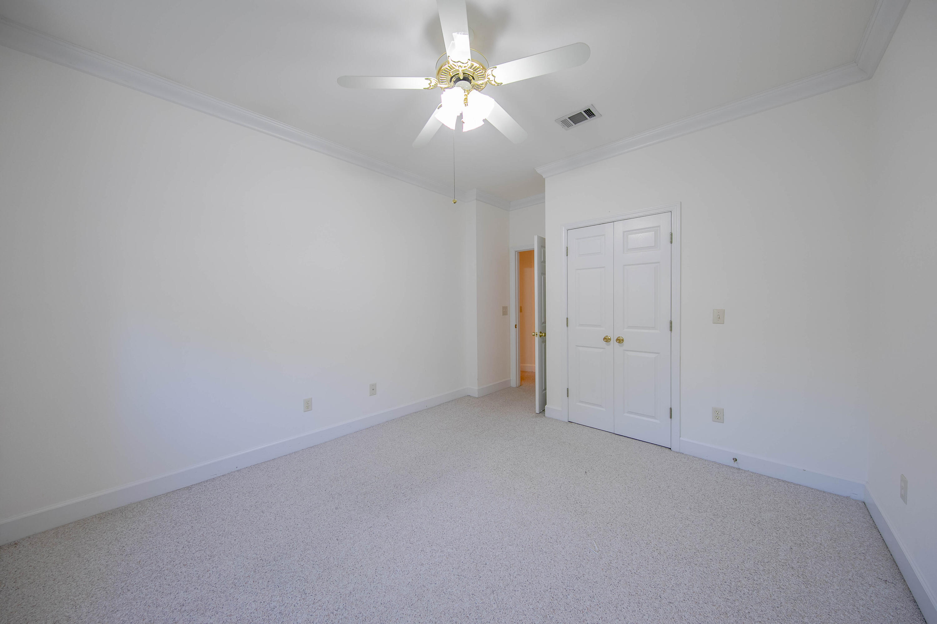 Lakeside East S/D - Residential