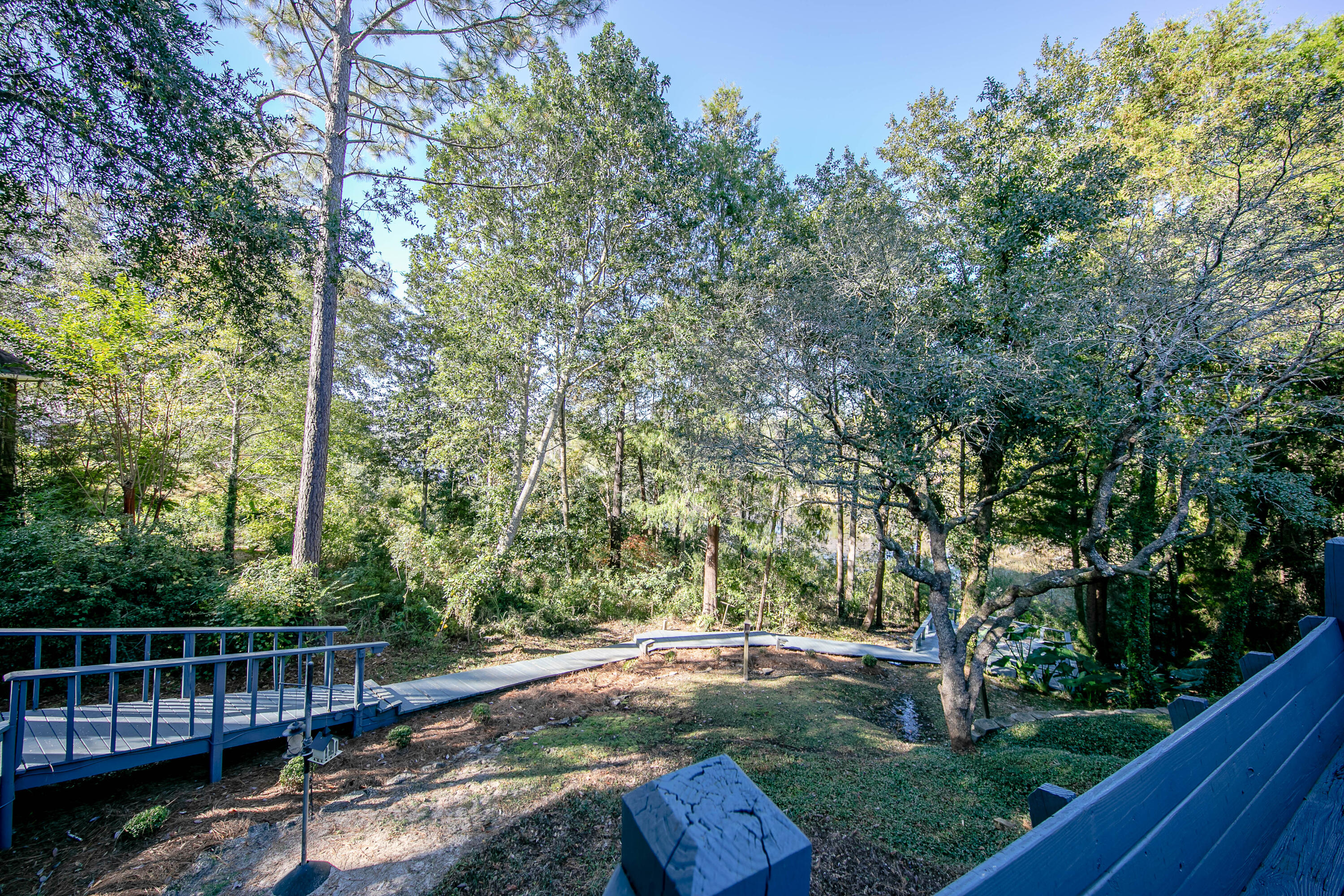 Lakeside East S/D - Residential