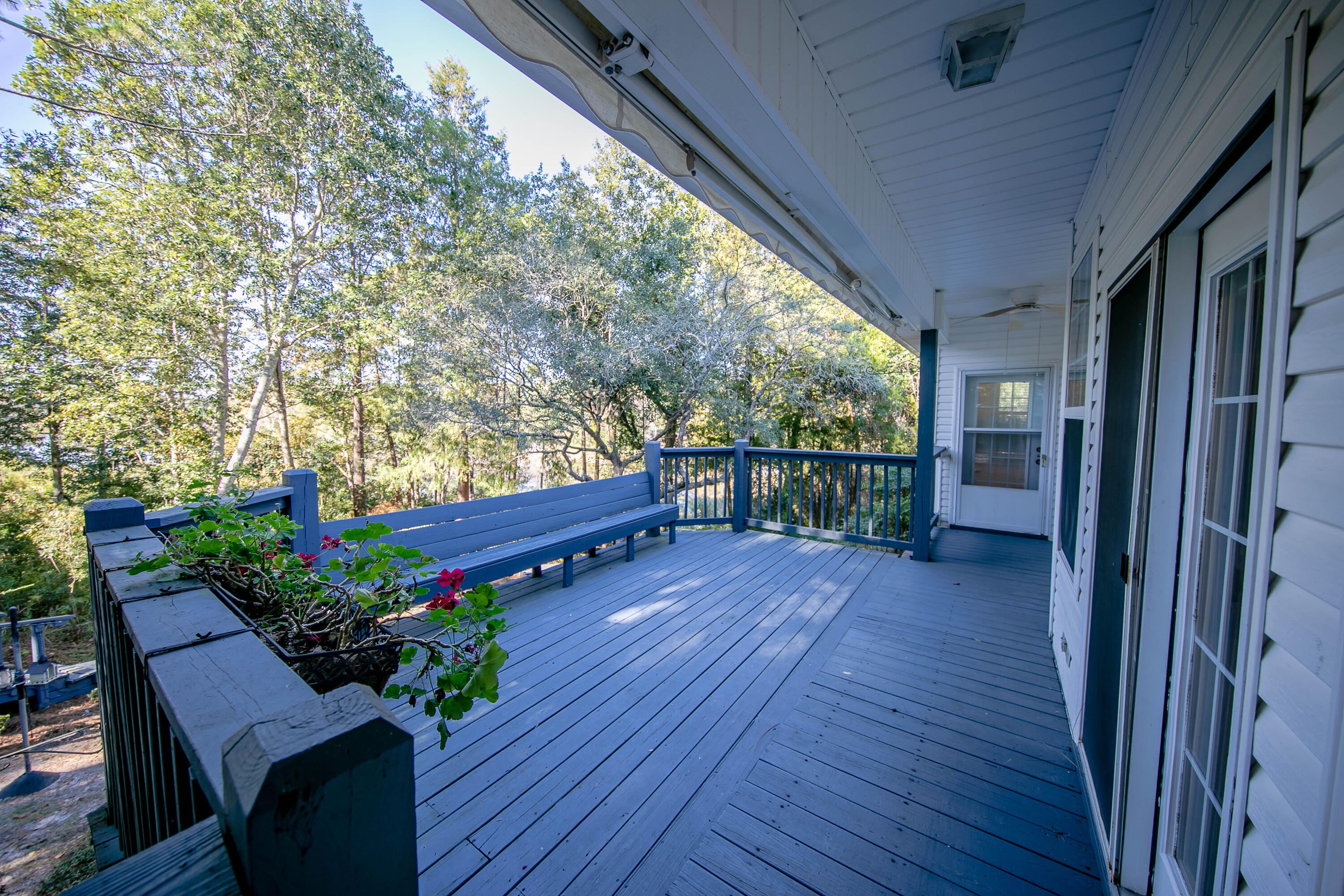 Lakeside East S/D - Residential