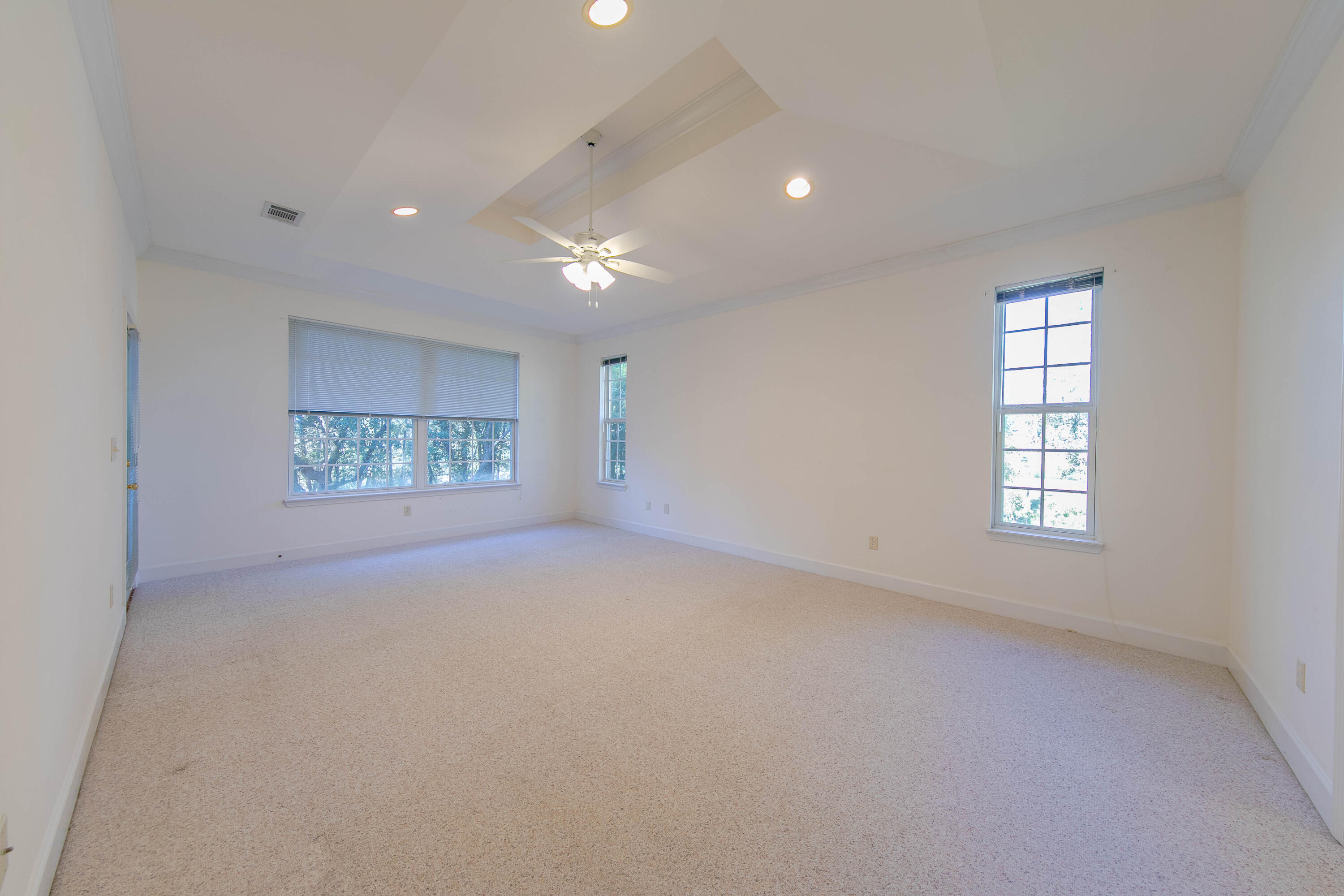 Lakeside East S/D - Residential