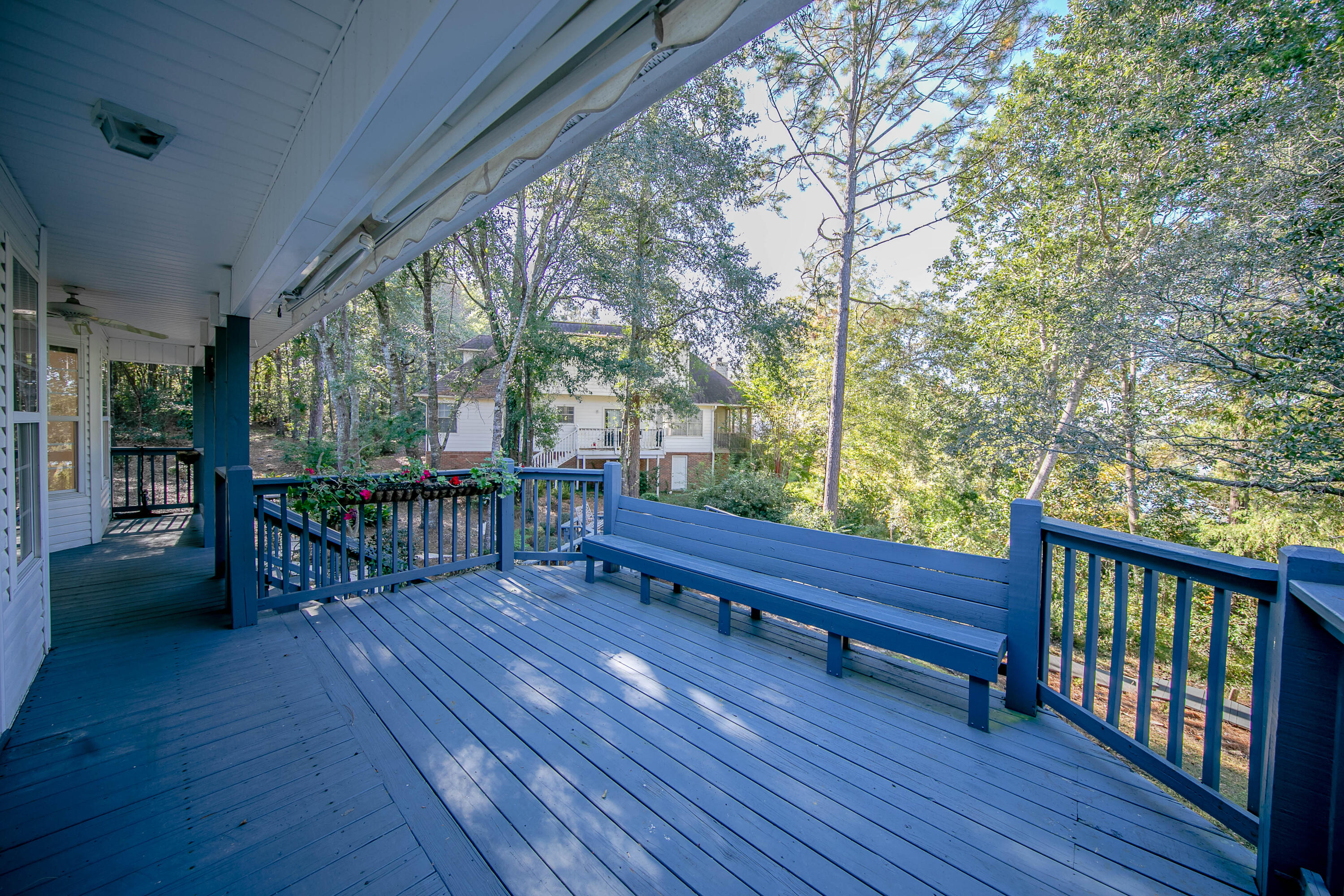 Lakeside East S/D - Residential