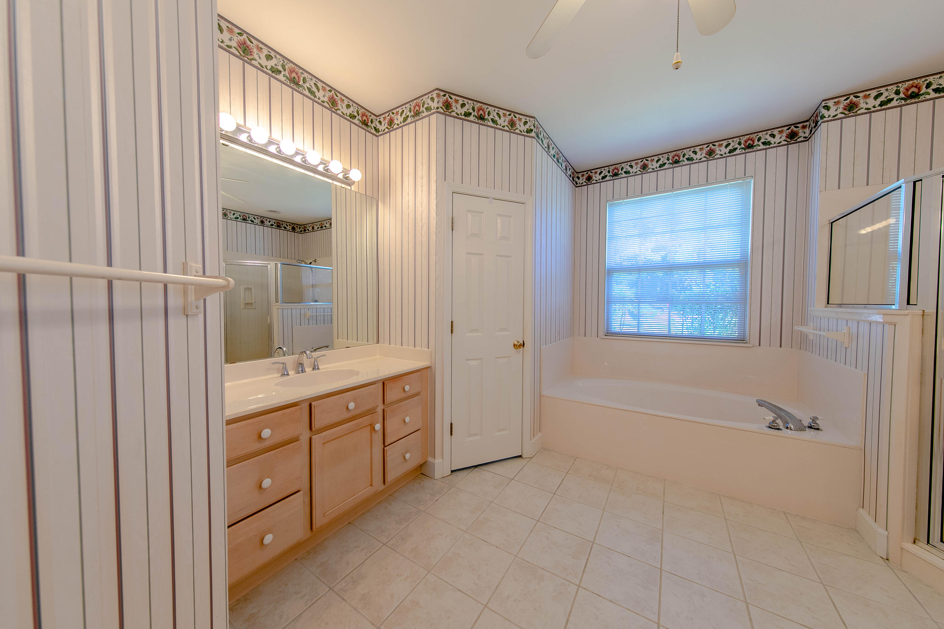 Lakeside East S/D - Residential