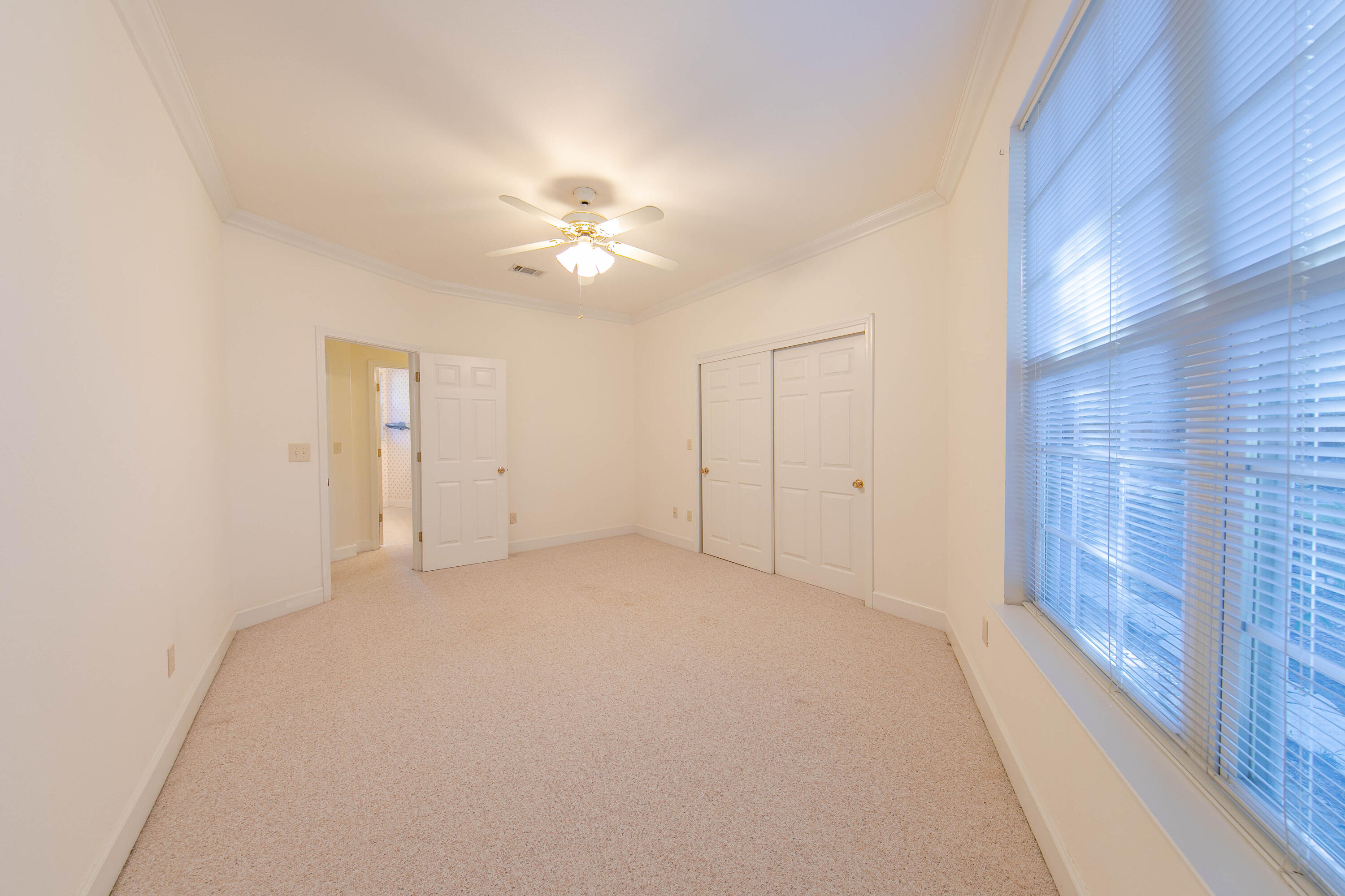 Lakeside East S/D - Residential