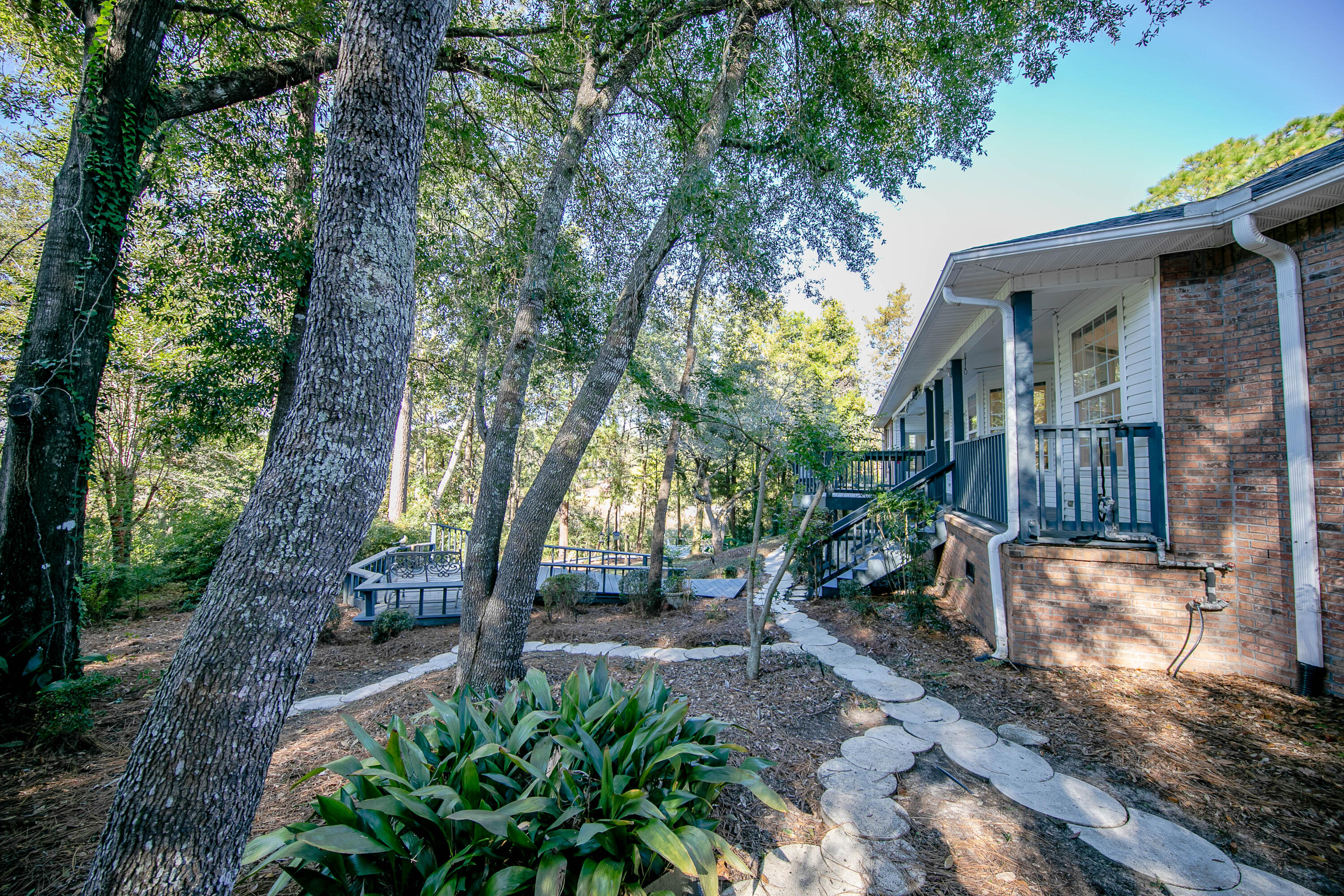 Lakeside East S/D - Residential