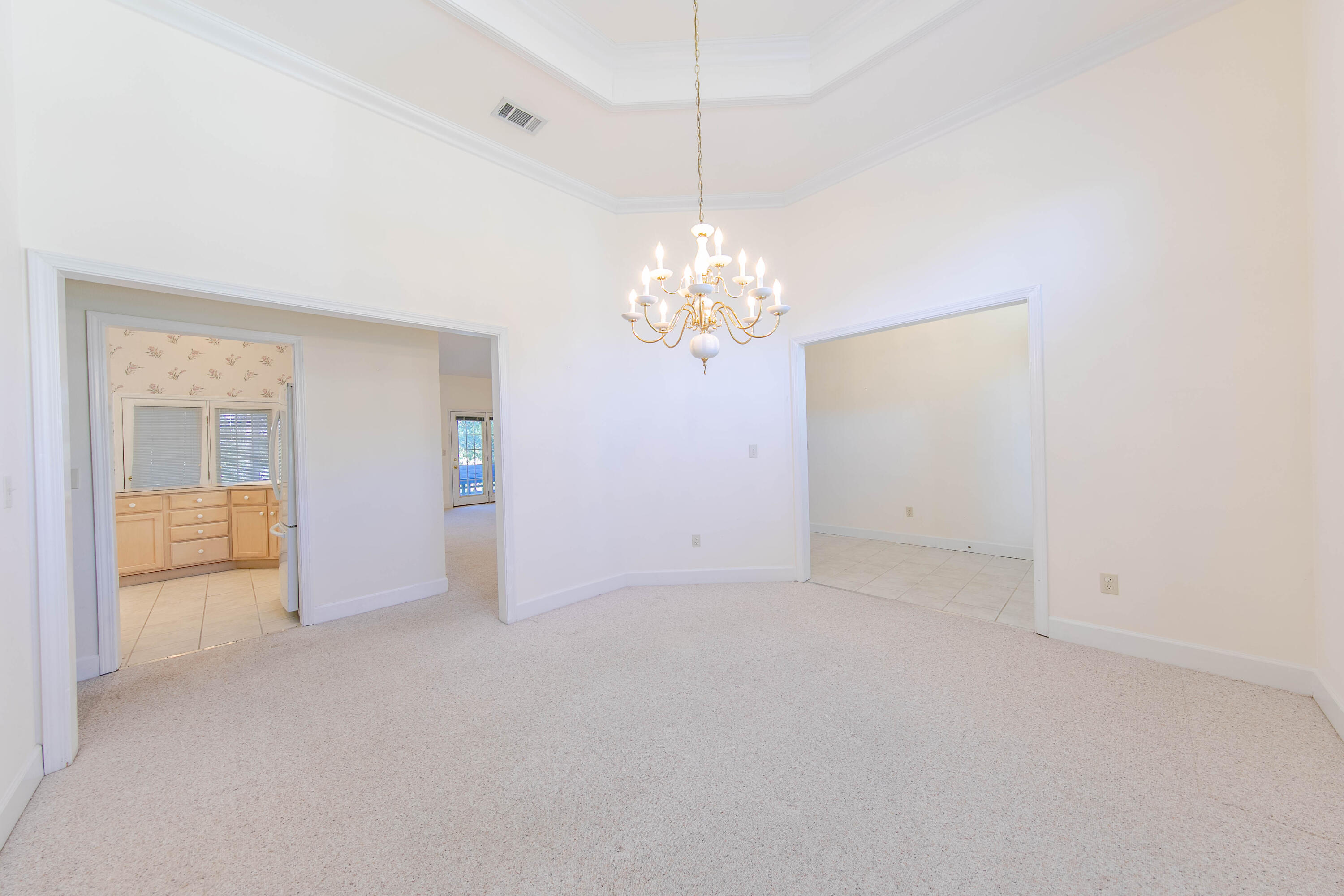 Lakeside East S/D - Residential