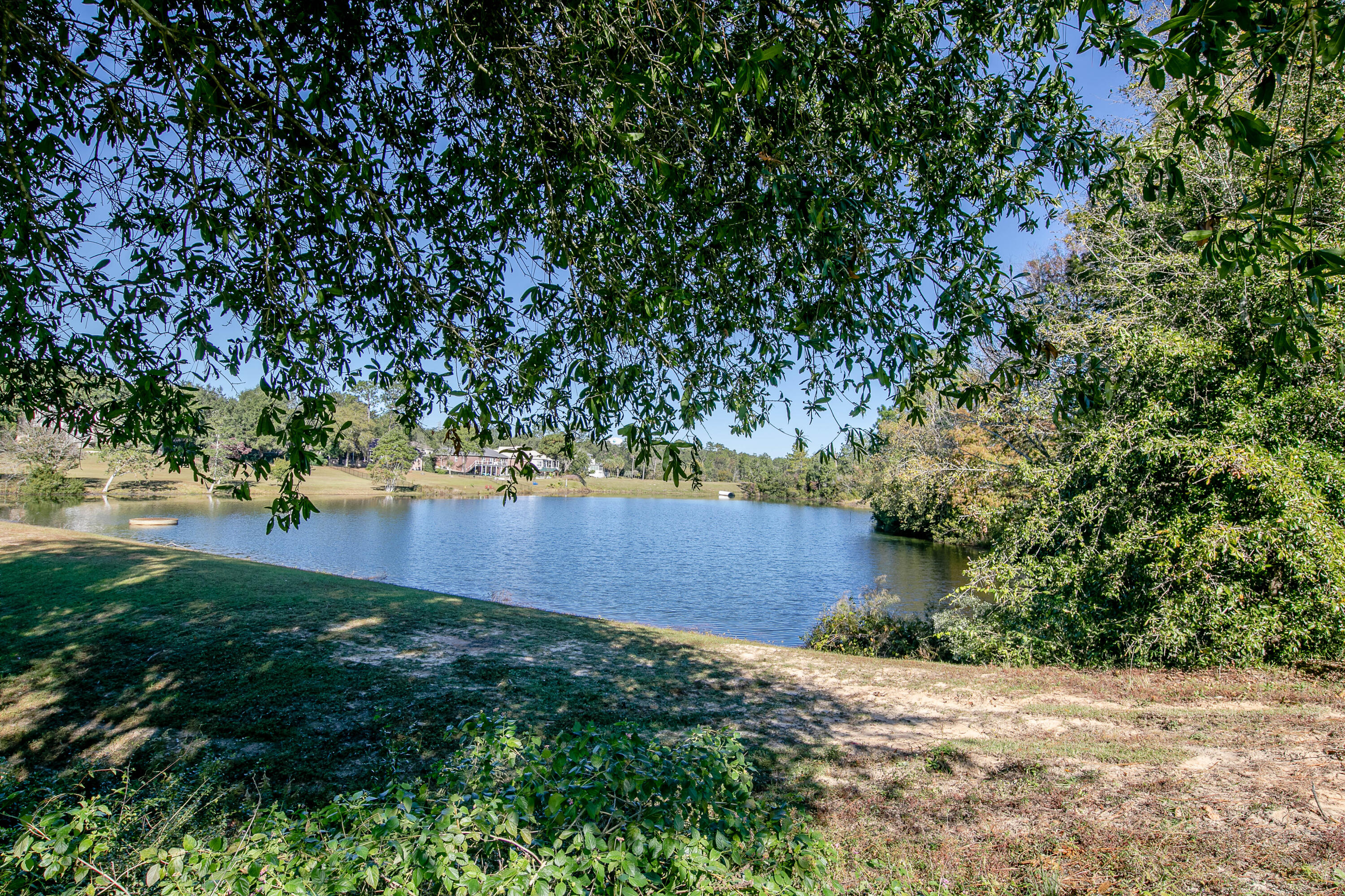 Lakeside East S/D - Residential