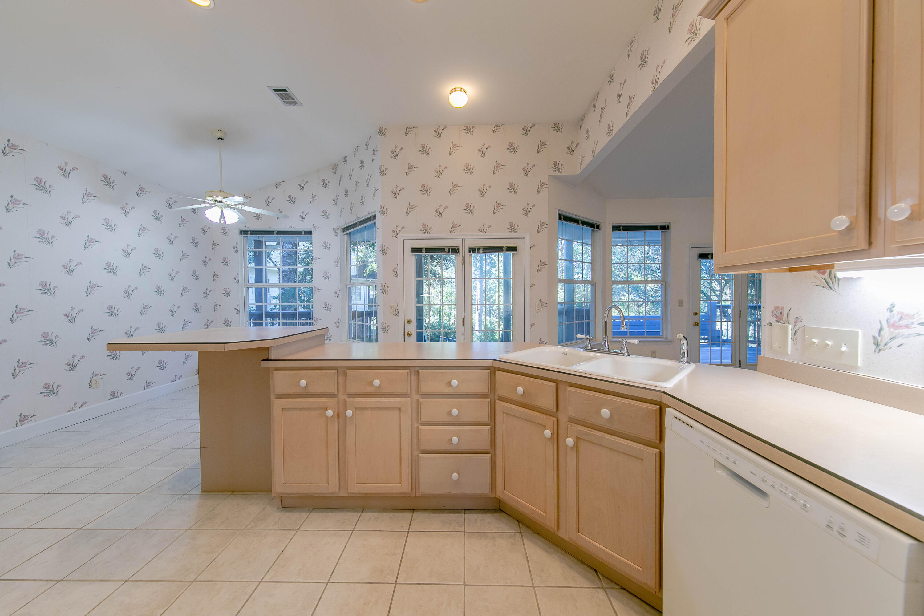 Lakeside East S/D - Residential