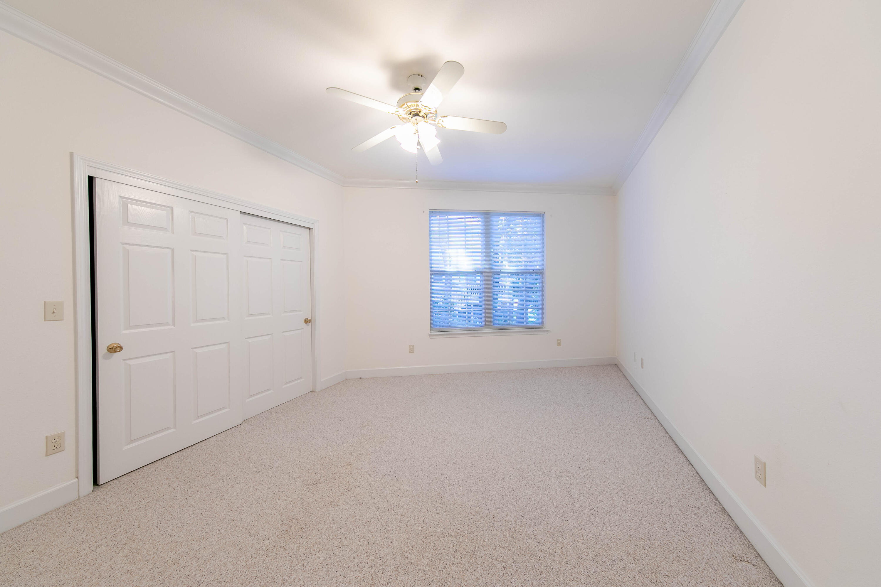 Lakeside East S/D - Residential