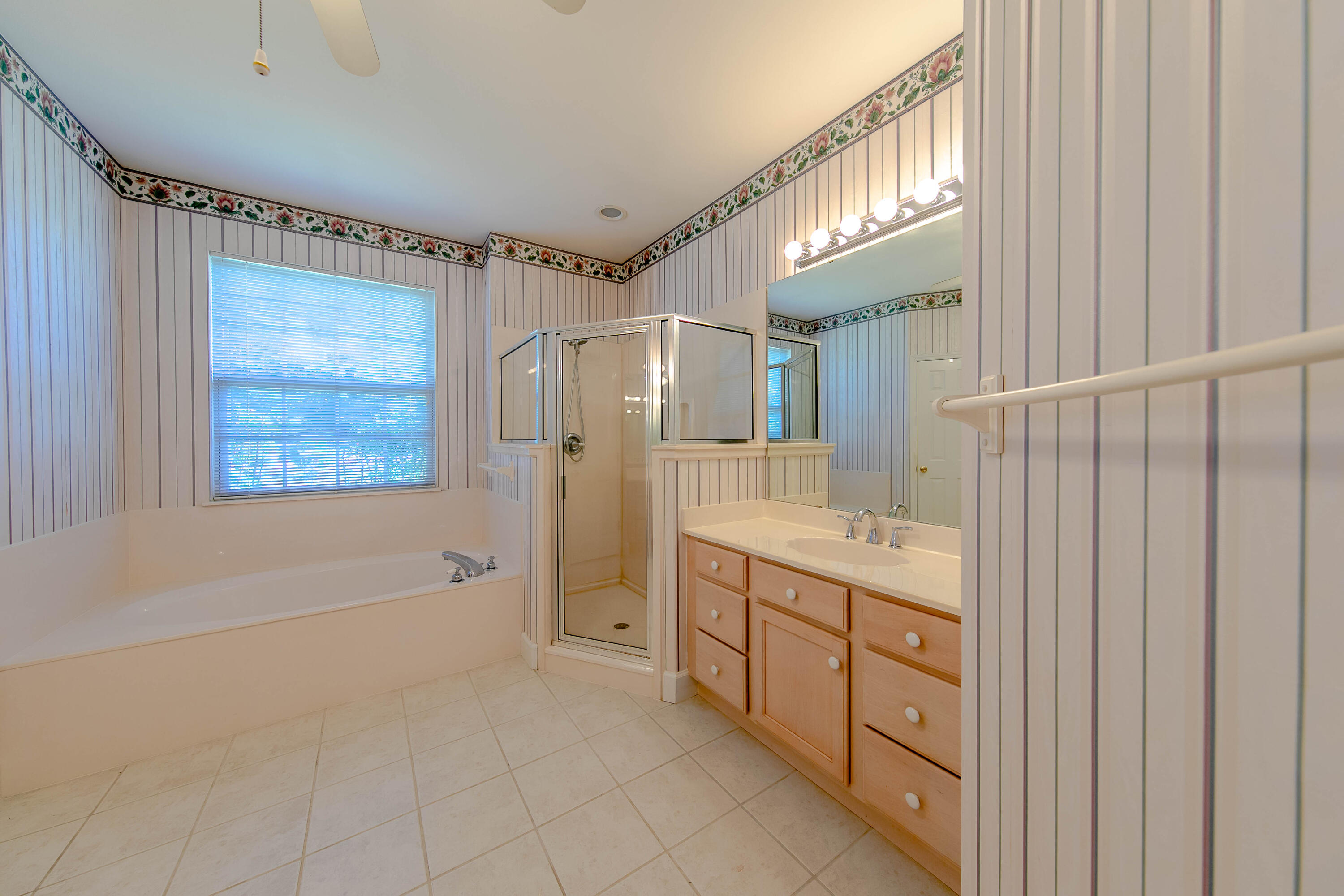 Lakeside East S/D - Residential