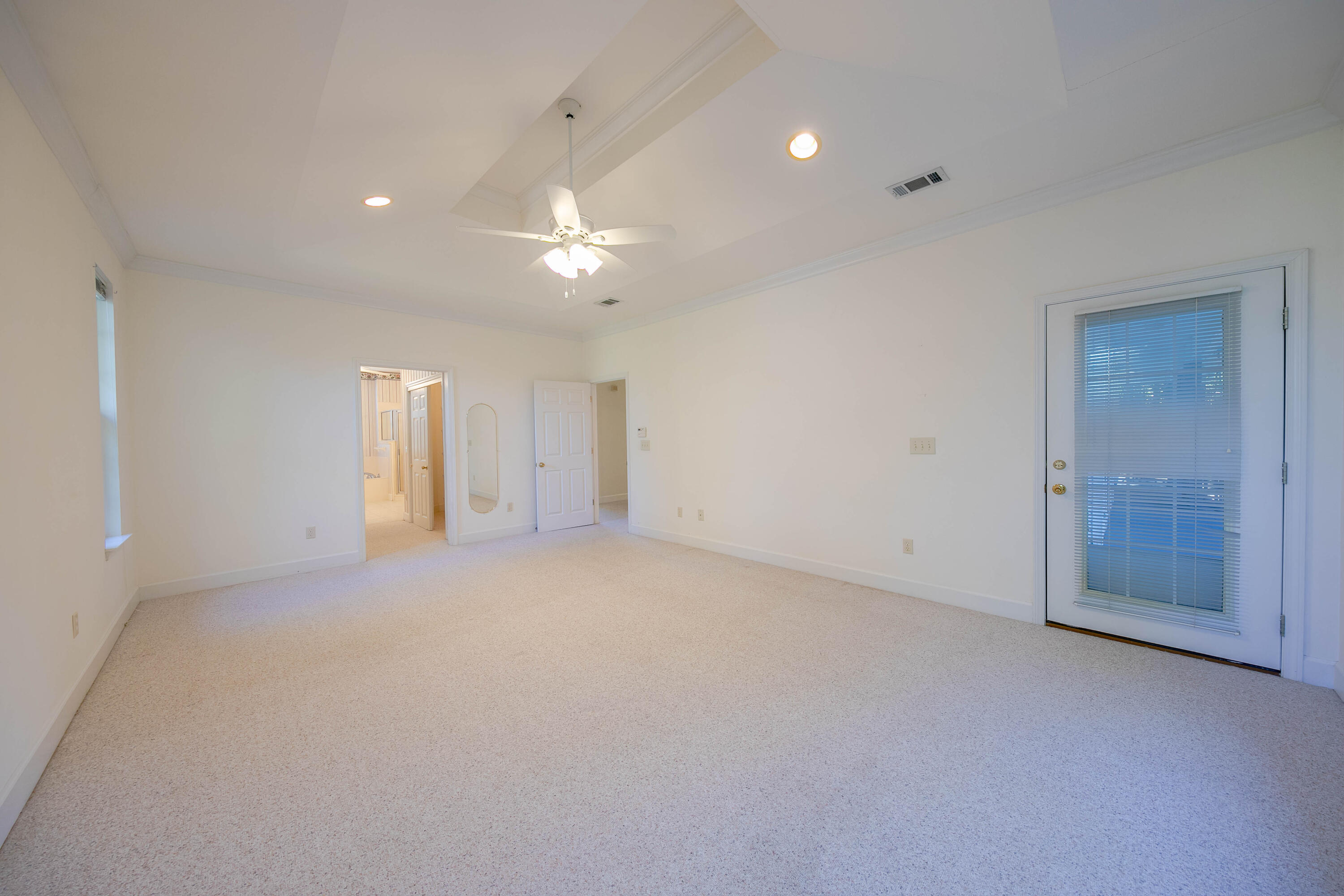 Lakeside East S/D - Residential