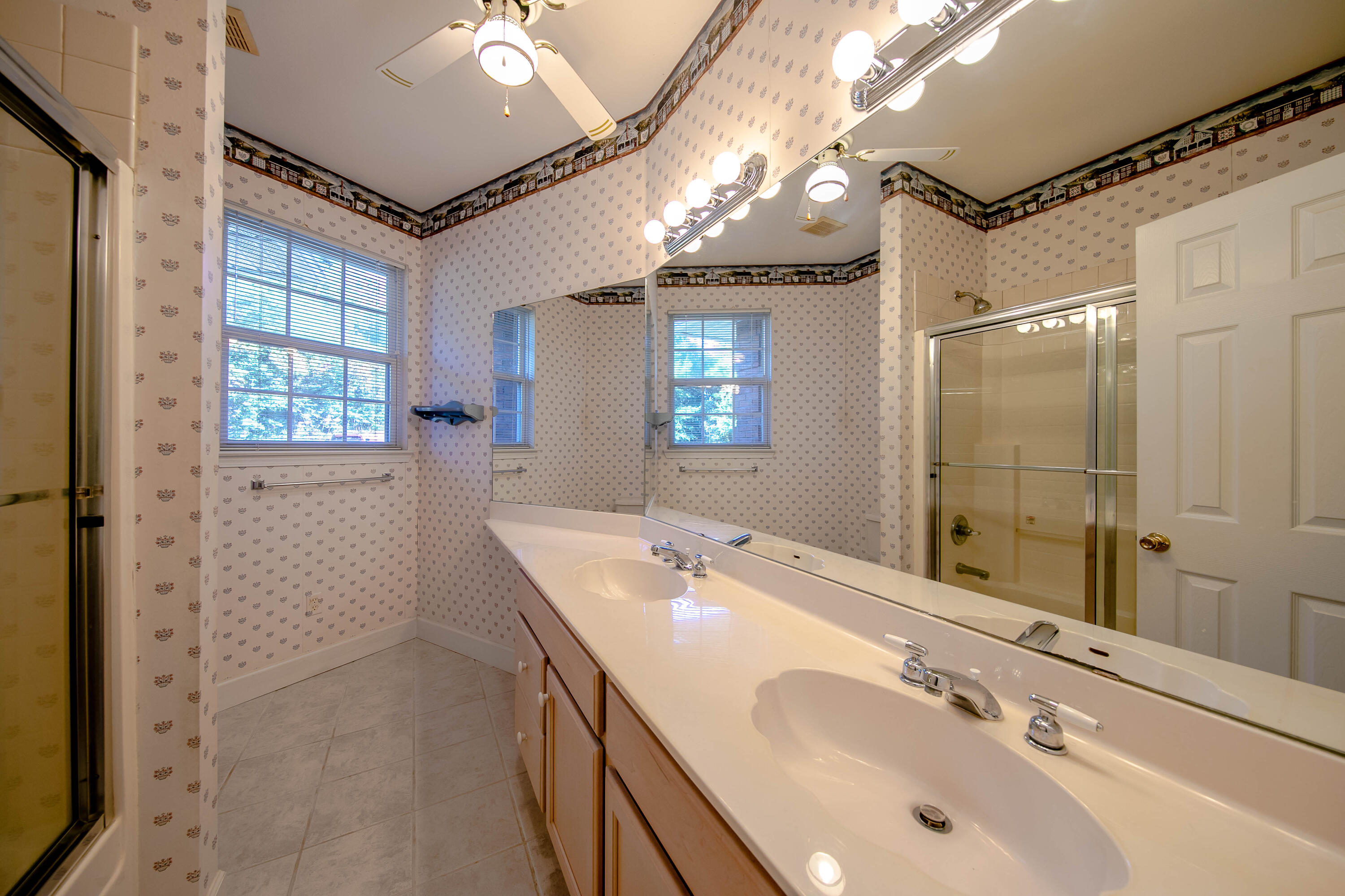 Lakeside East S/D - Residential