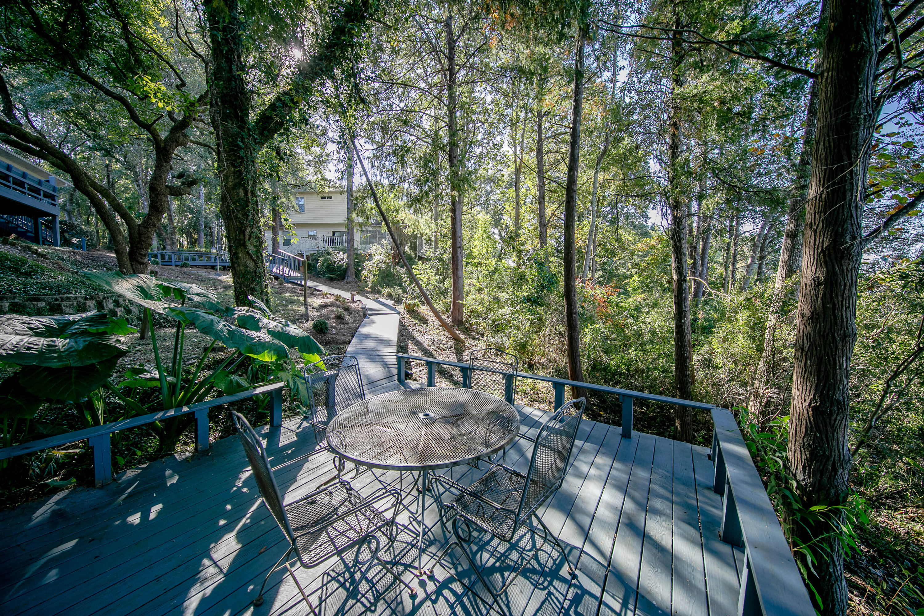 Lakeside East S/D - Residential