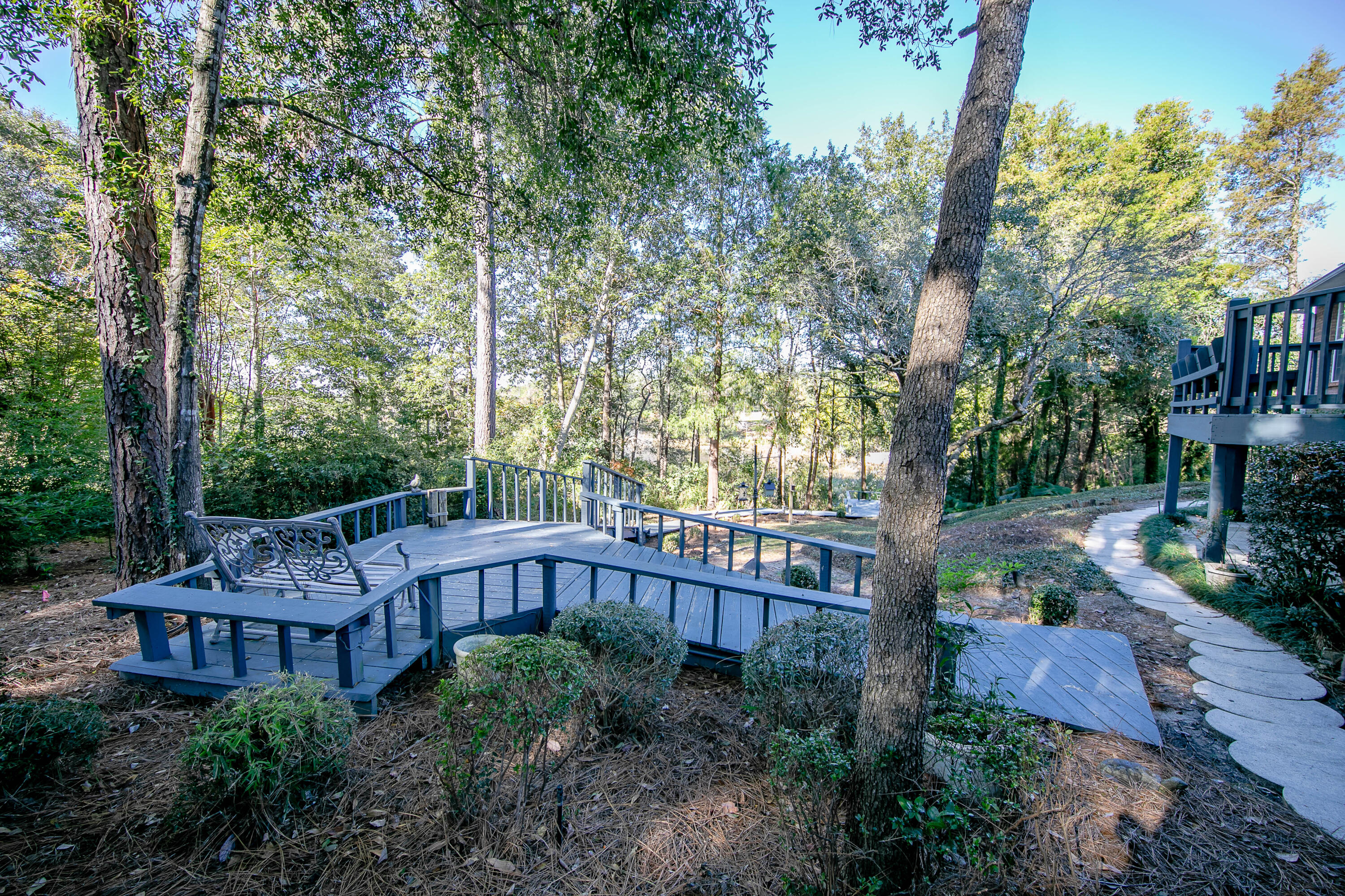 Lakeside East S/D - Residential