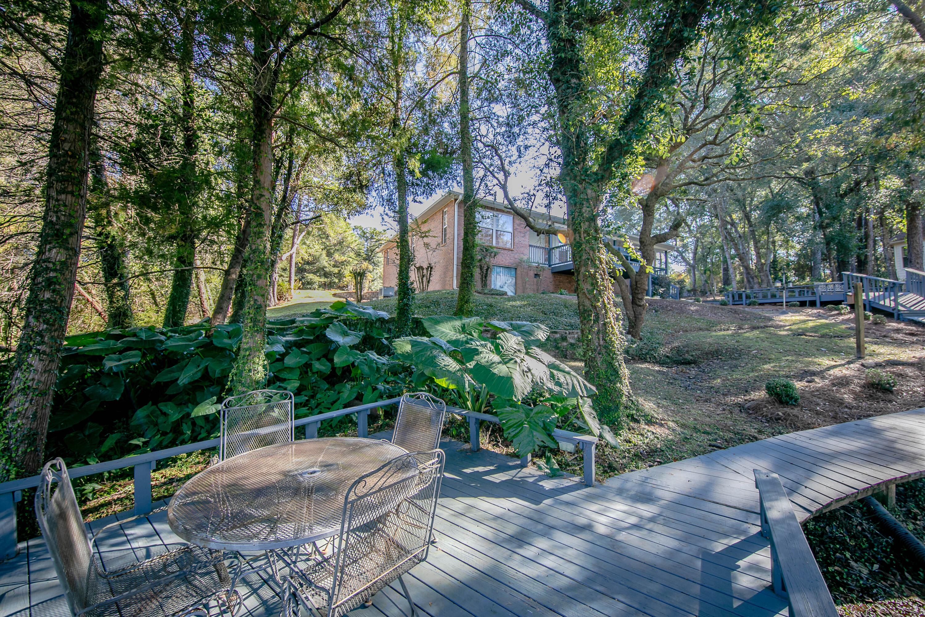 Lakeside East S/D - Residential