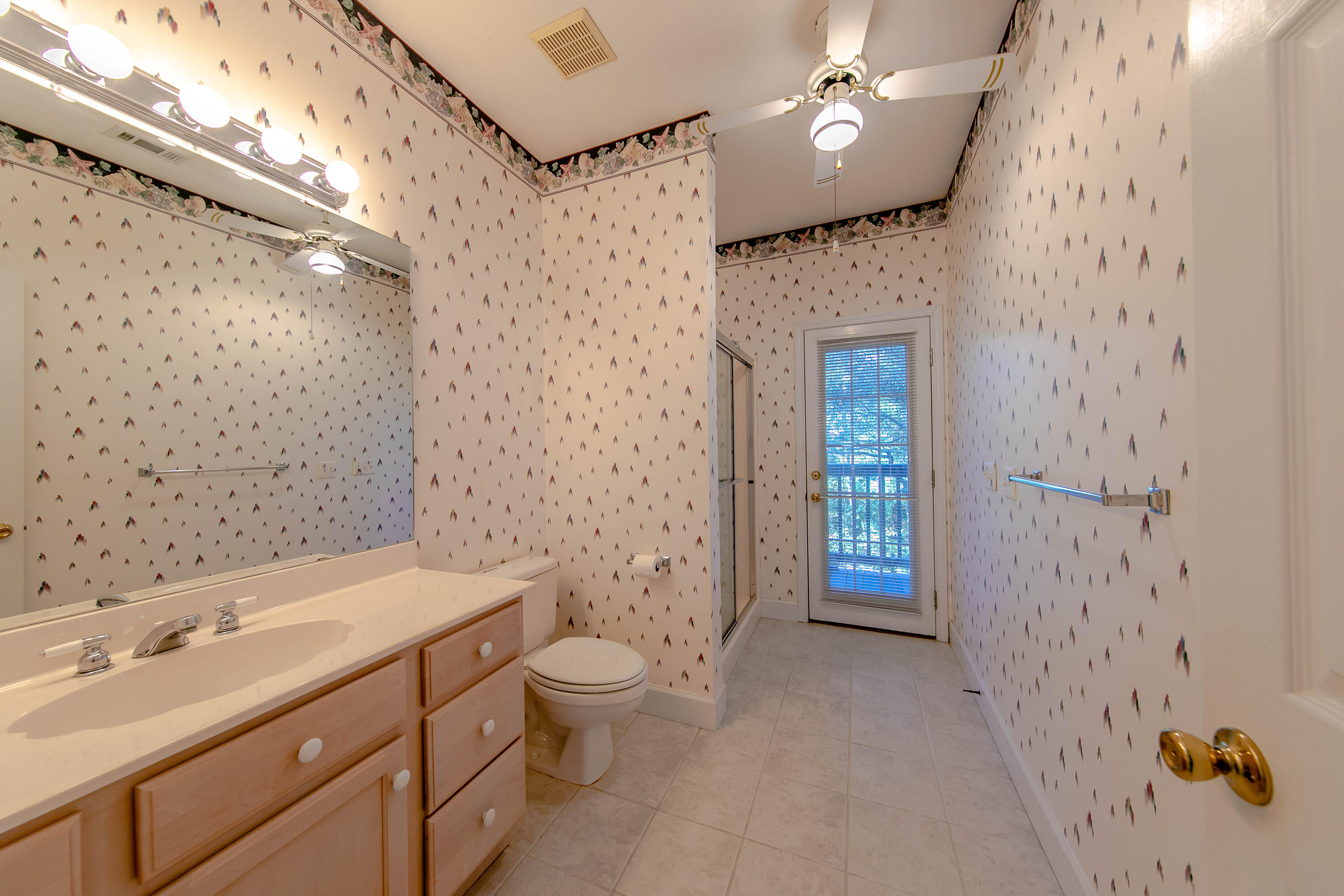 Lakeside East S/D - Residential