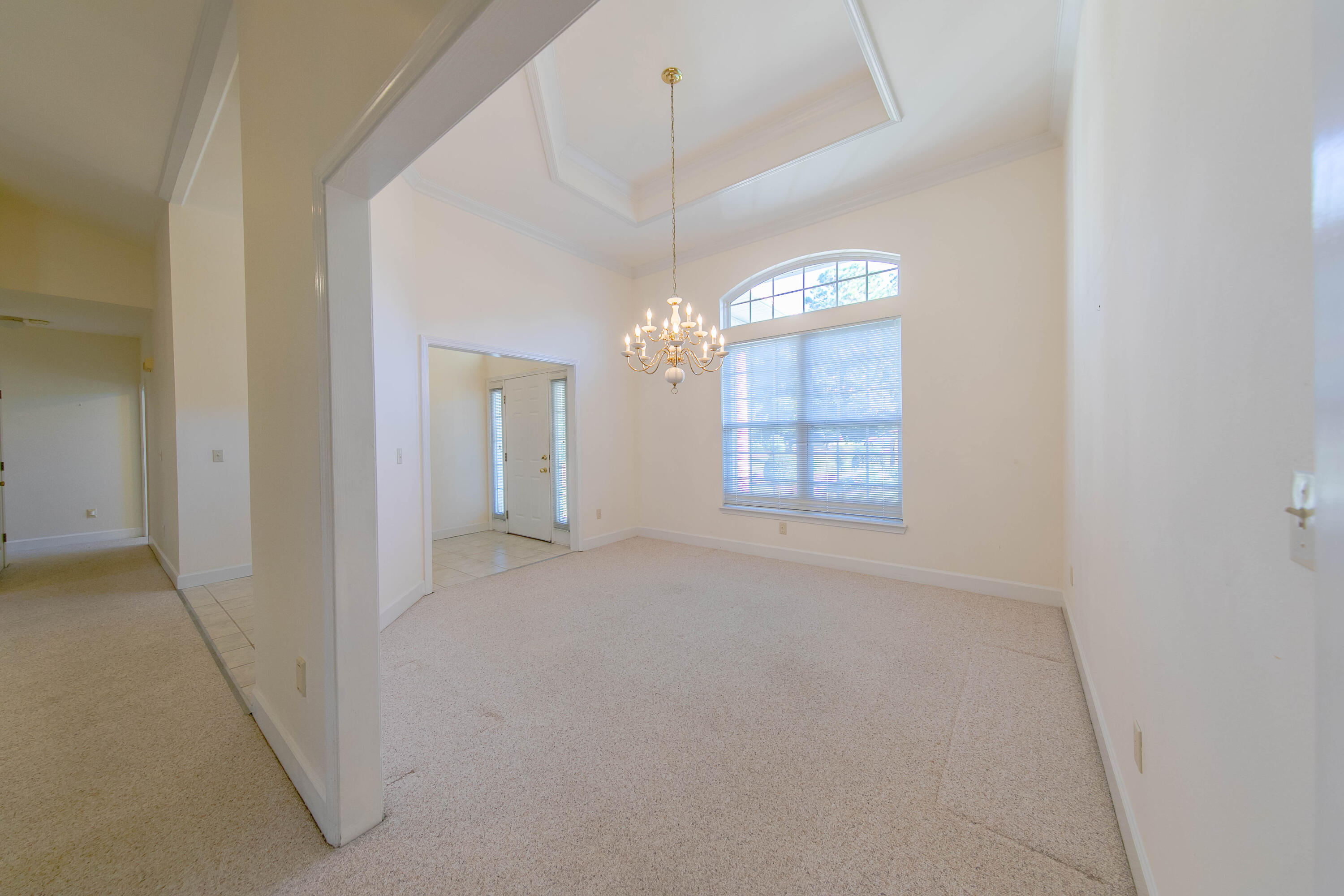 Lakeside East S/D - Residential