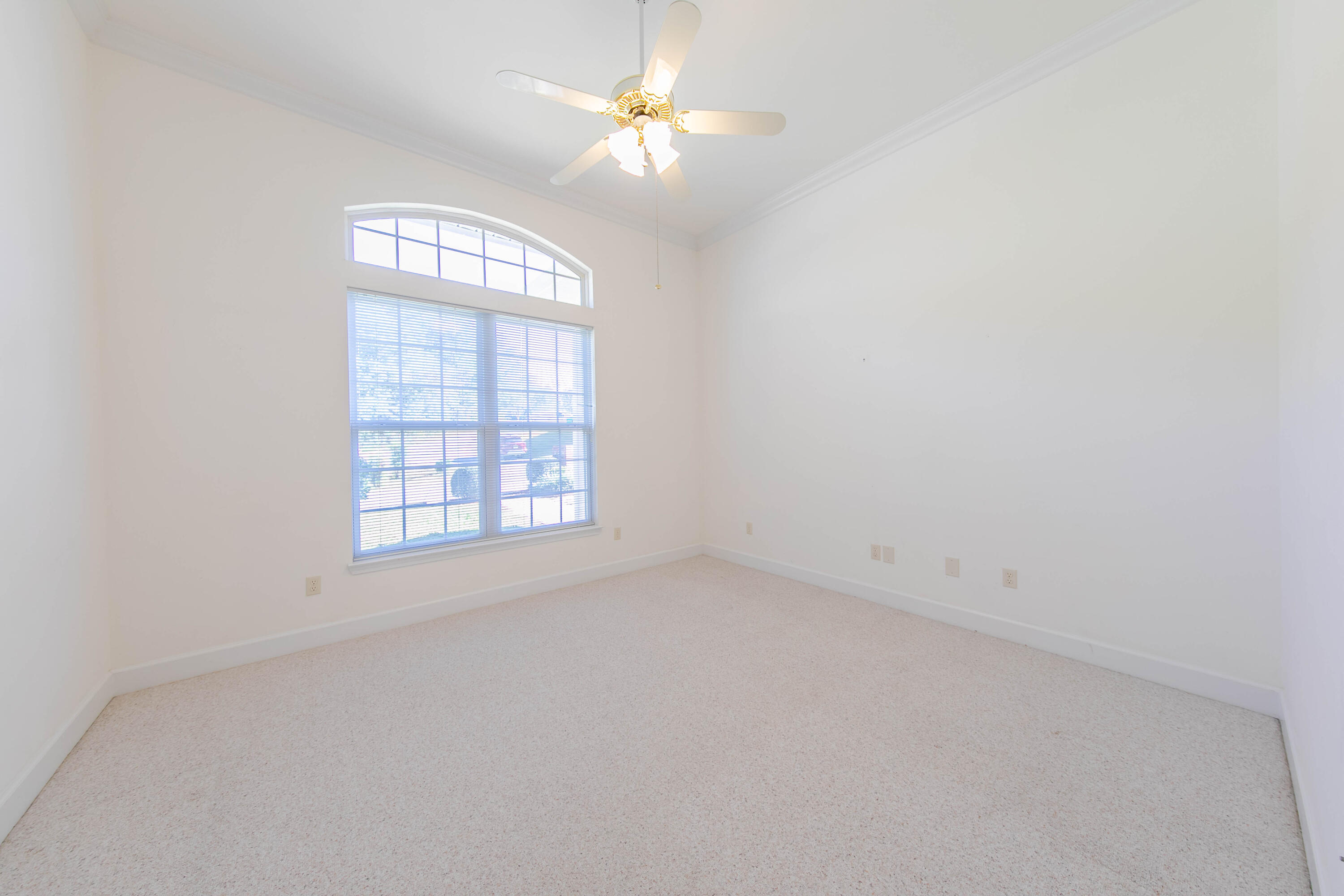 Lakeside East S/D - Residential