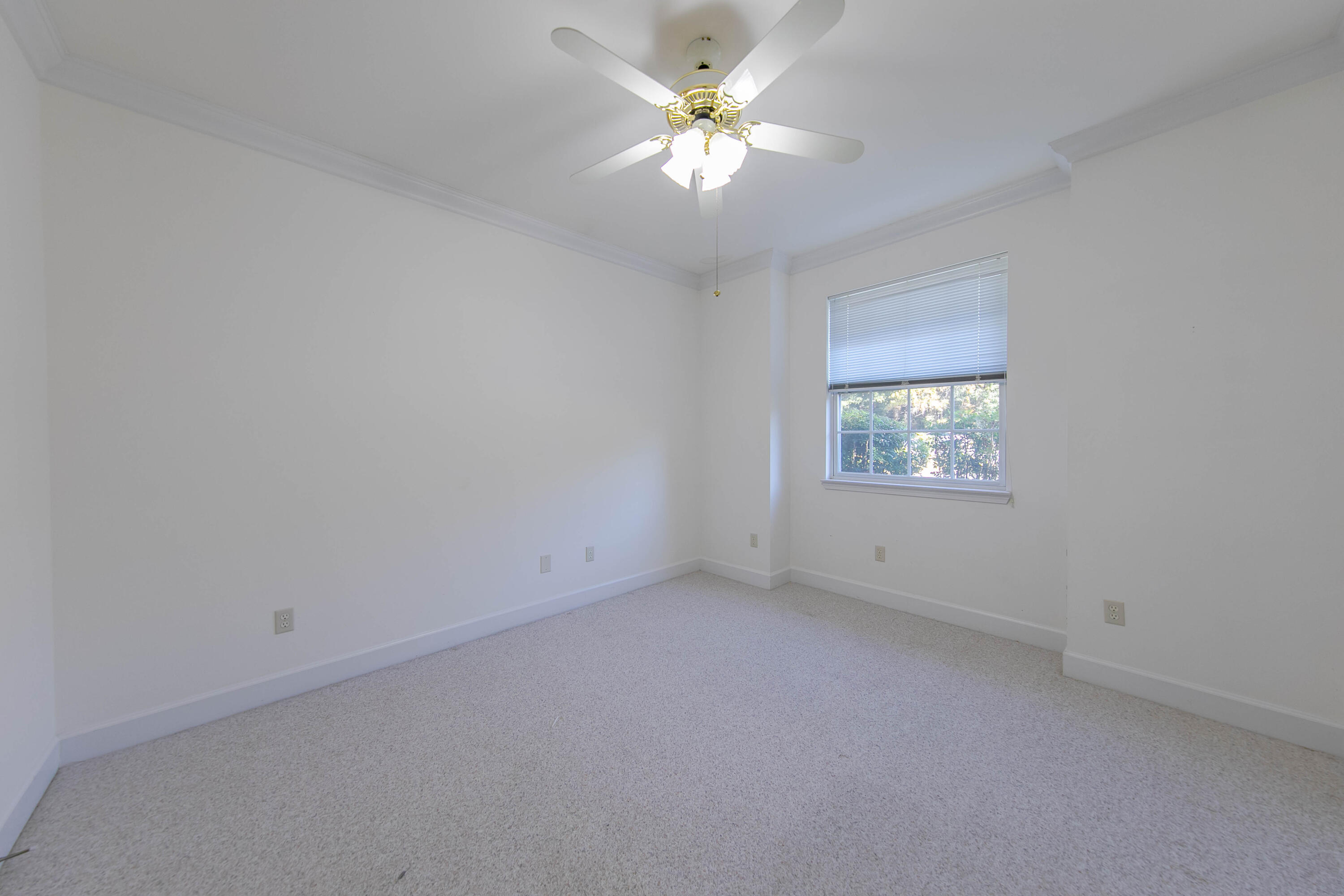 Lakeside East S/D - Residential