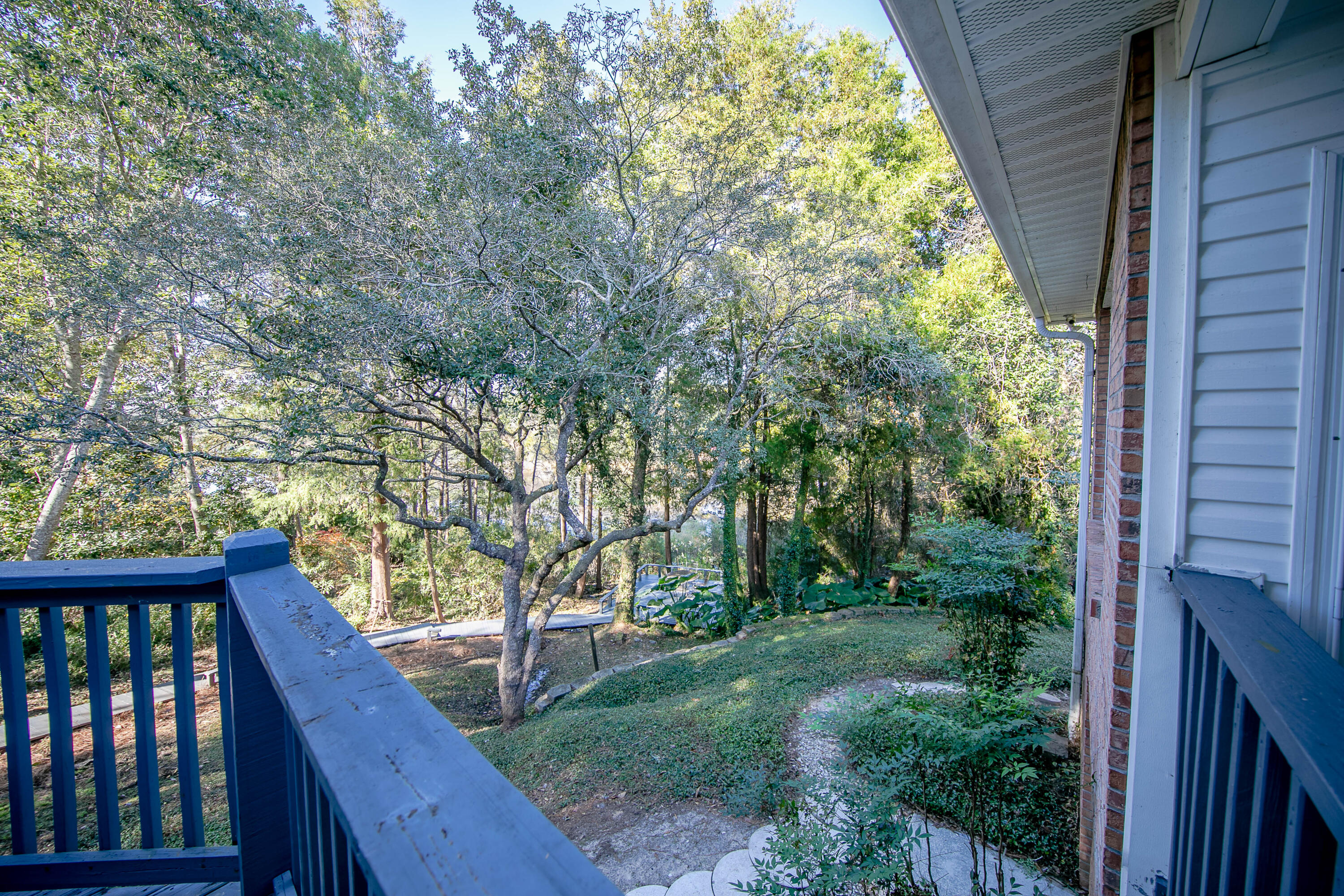 Lakeside East S/D - Residential