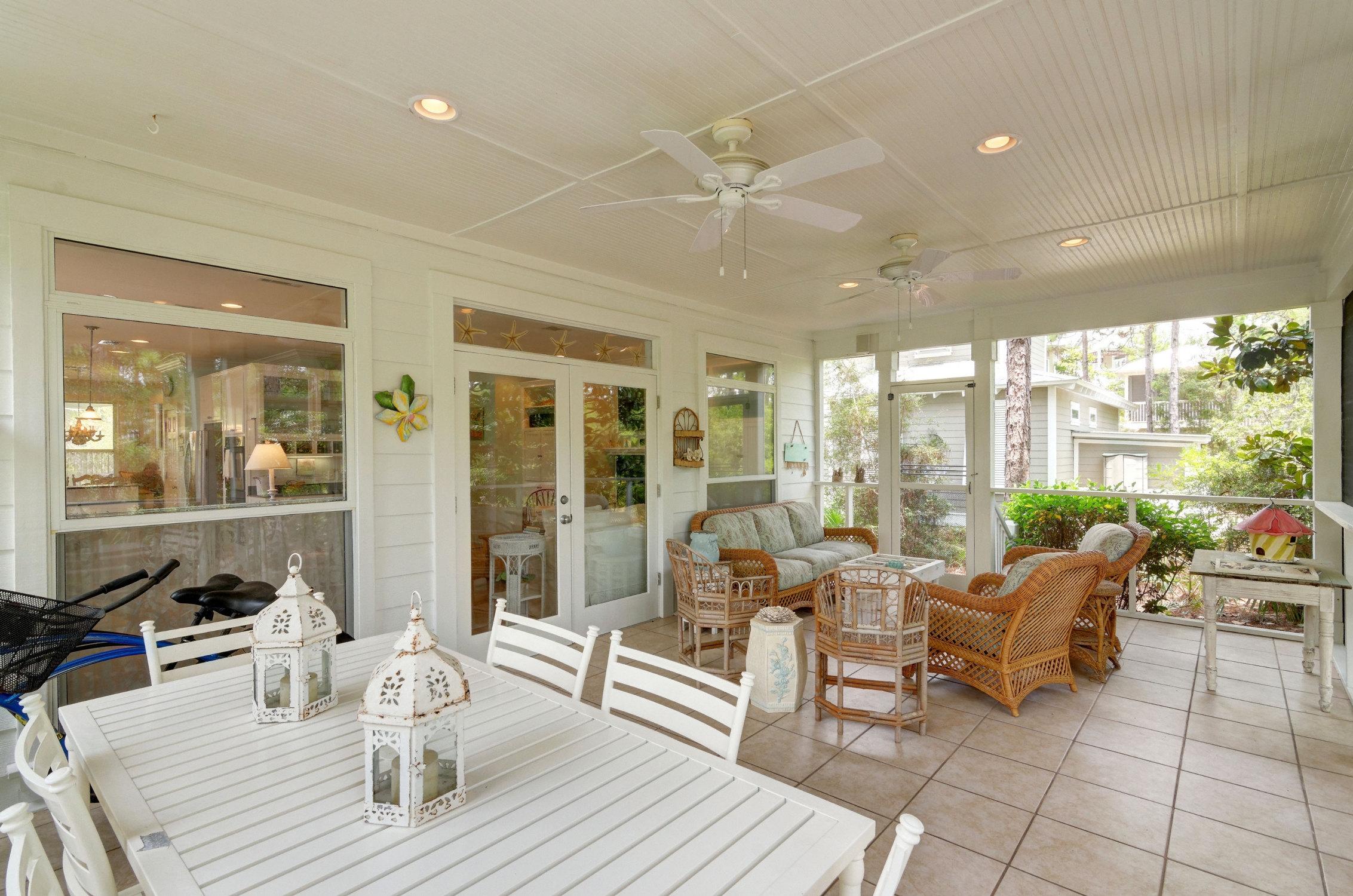 GROVE BY THE SEA 1ST ADDN - Residential