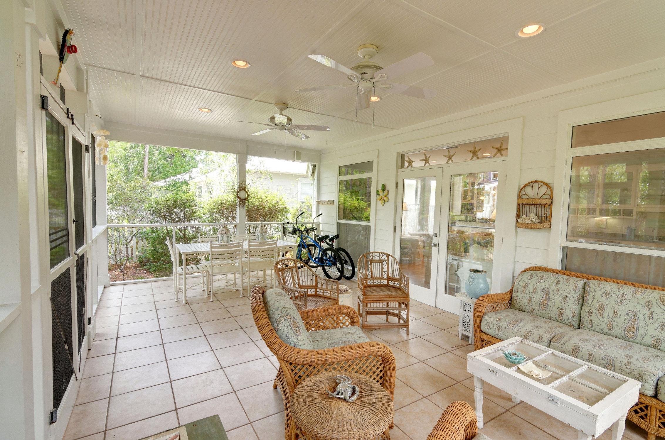 GROVE BY THE SEA 1ST ADDN - Residential