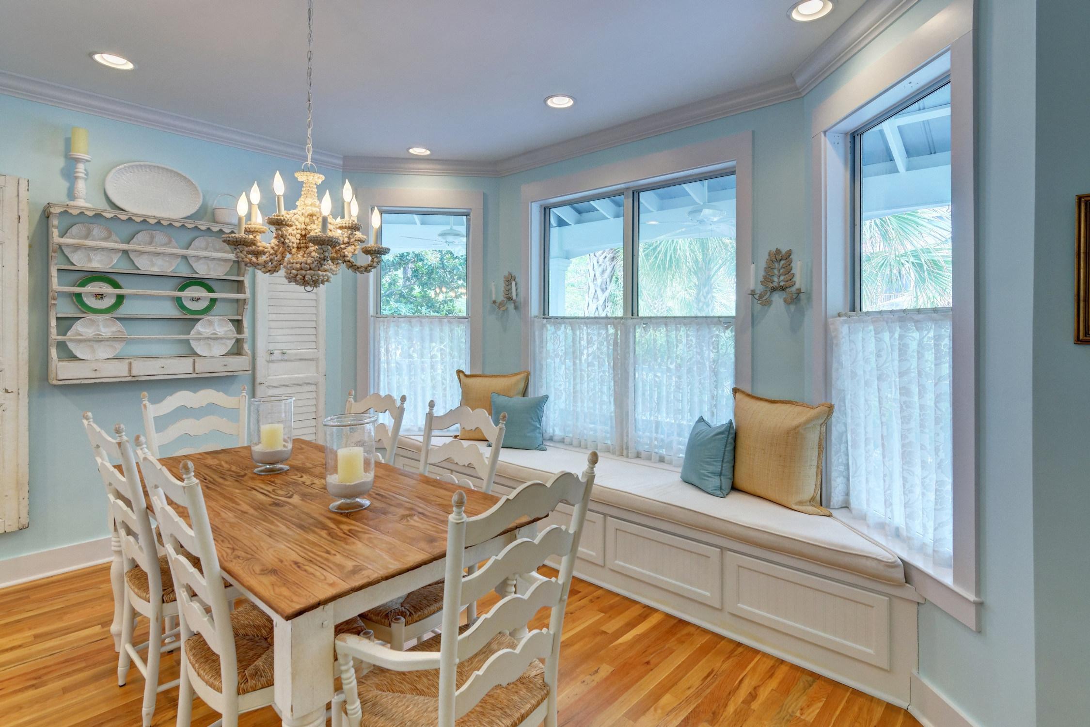 GROVE BY THE SEA 1ST ADDN - Residential