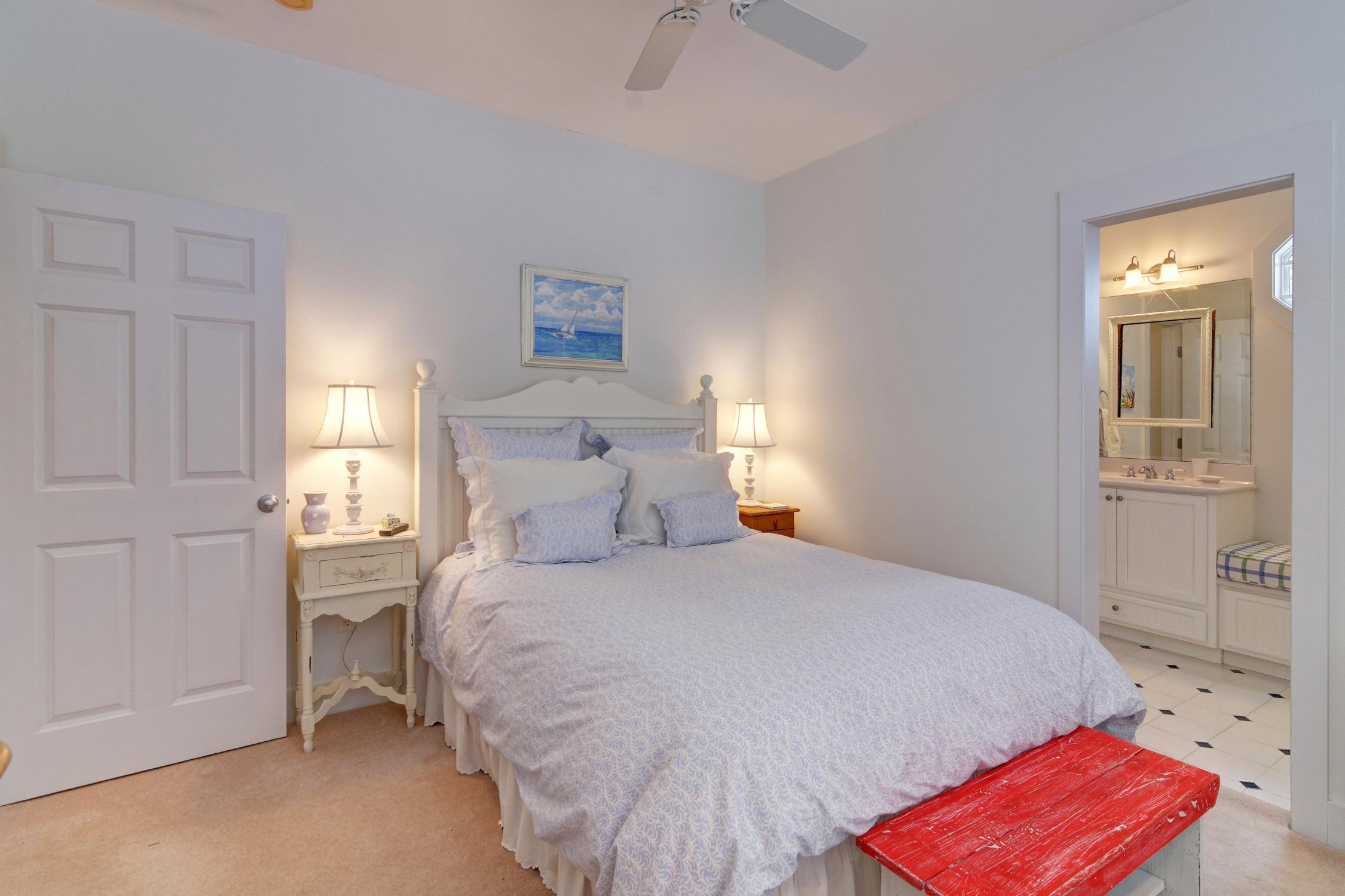 GROVE BY THE SEA 1ST ADDN - Residential