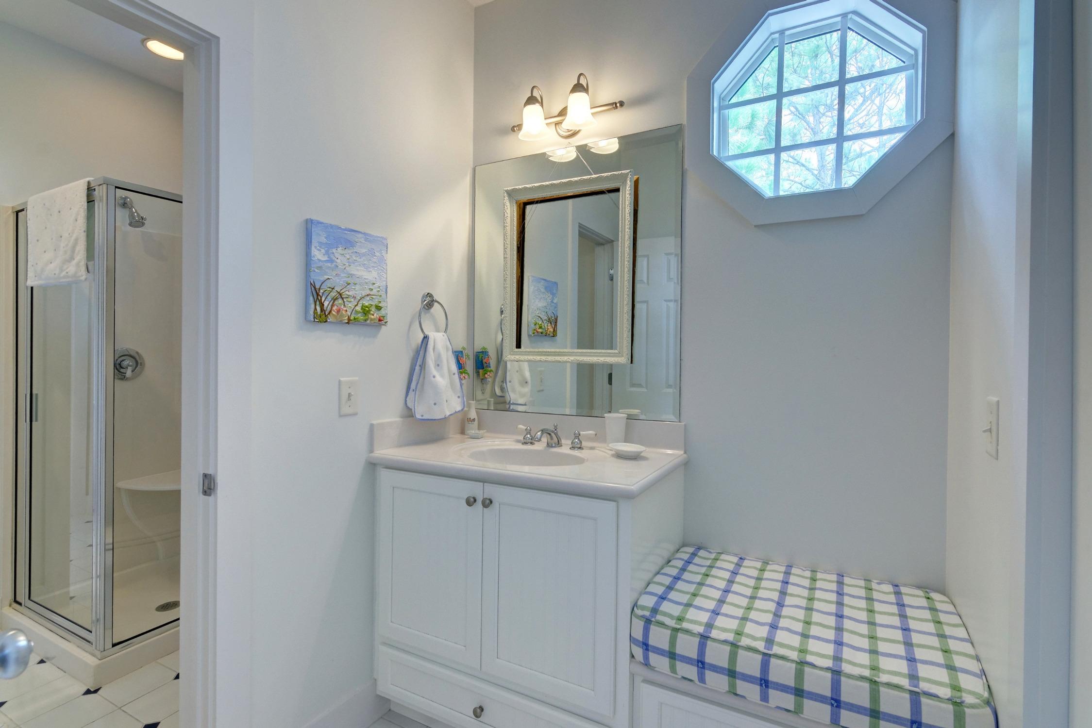 GROVE BY THE SEA 1ST ADDN - Residential