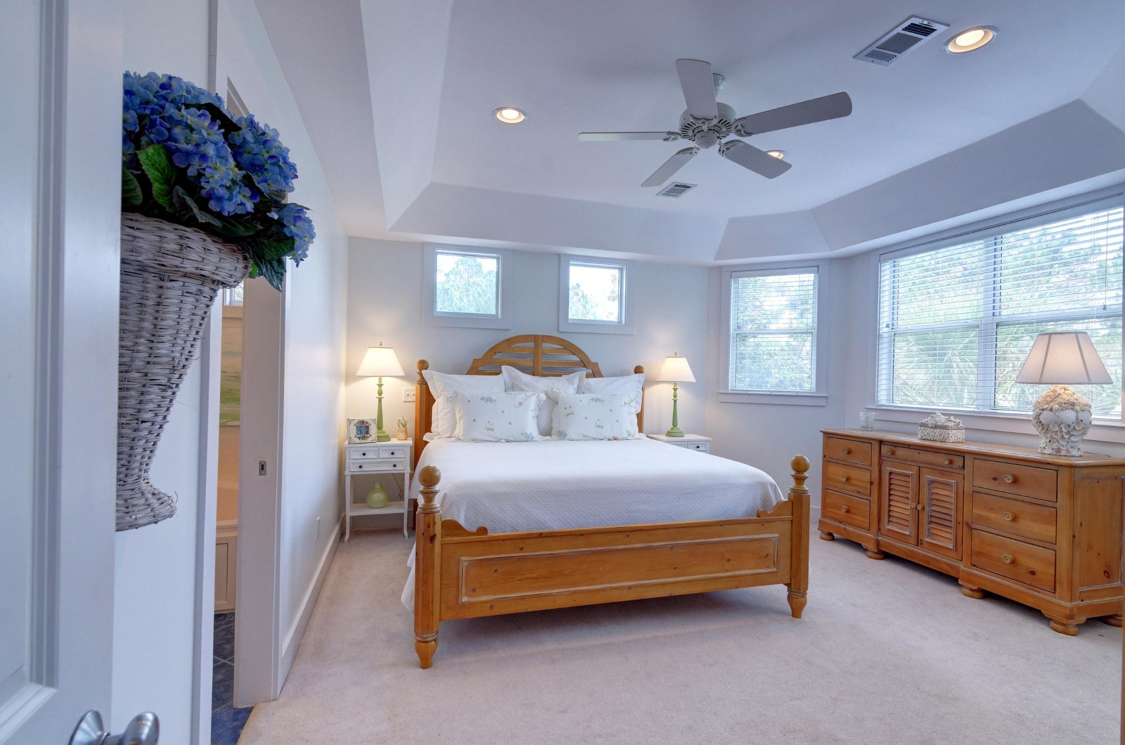 GROVE BY THE SEA 1ST ADDN - Residential