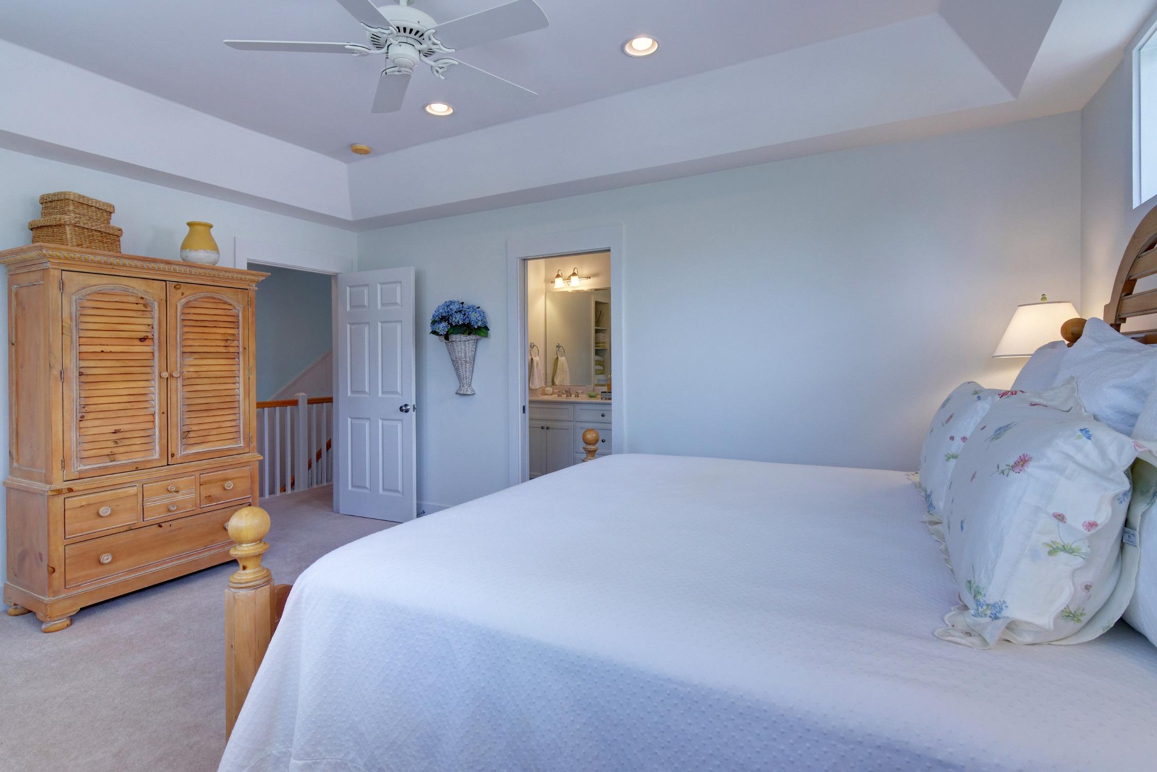 GROVE BY THE SEA 1ST ADDN - Residential