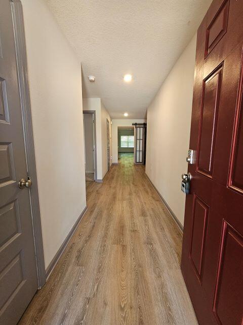 HERITAGE PLANTATION PH I - Residential Lease