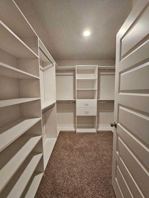 HERITAGE PLANTATION PH I - Residential Lease