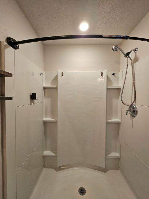 HERITAGE PLANTATION PH I - Residential Lease